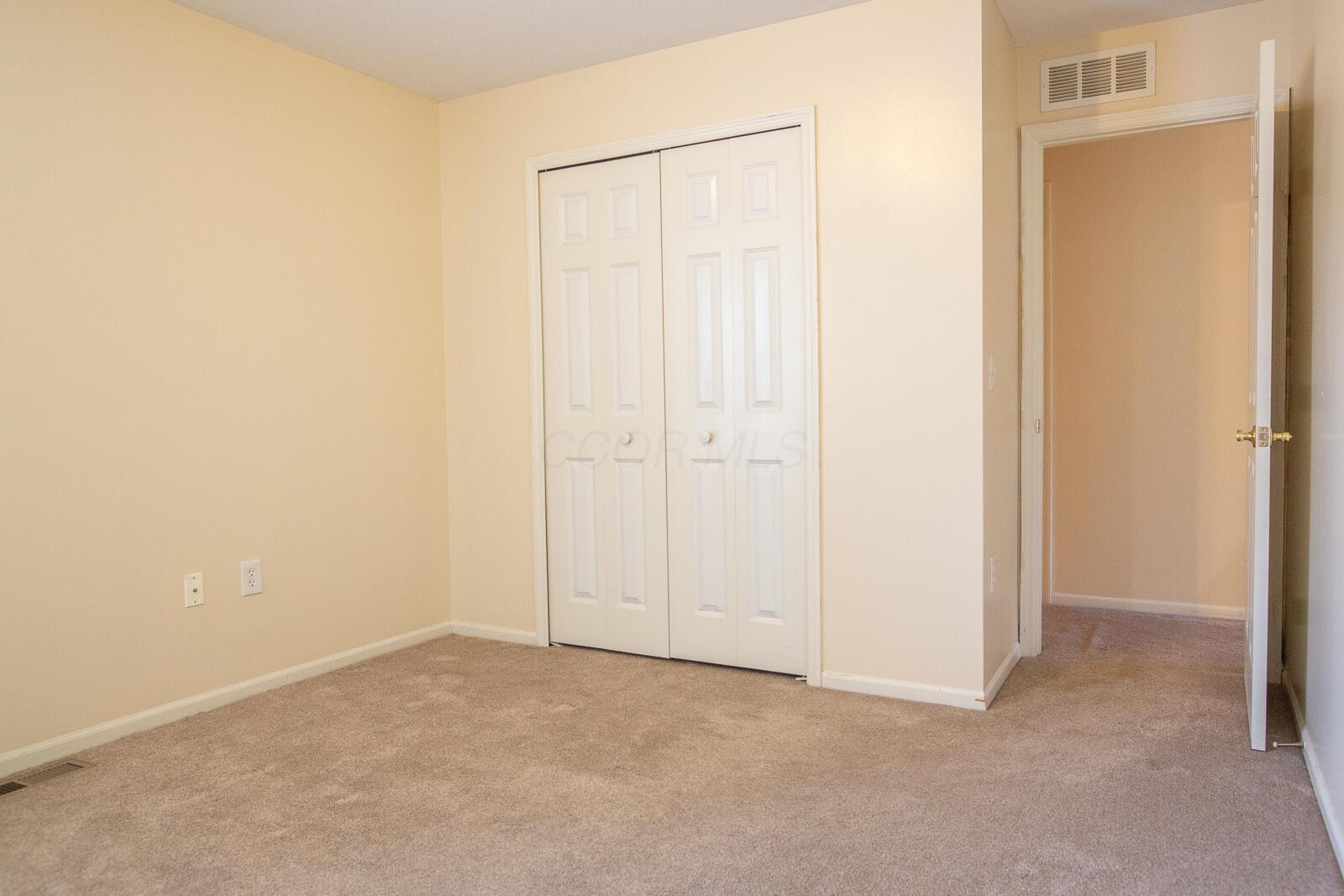5036 Ivyvine Boulevard Property Photo 12
