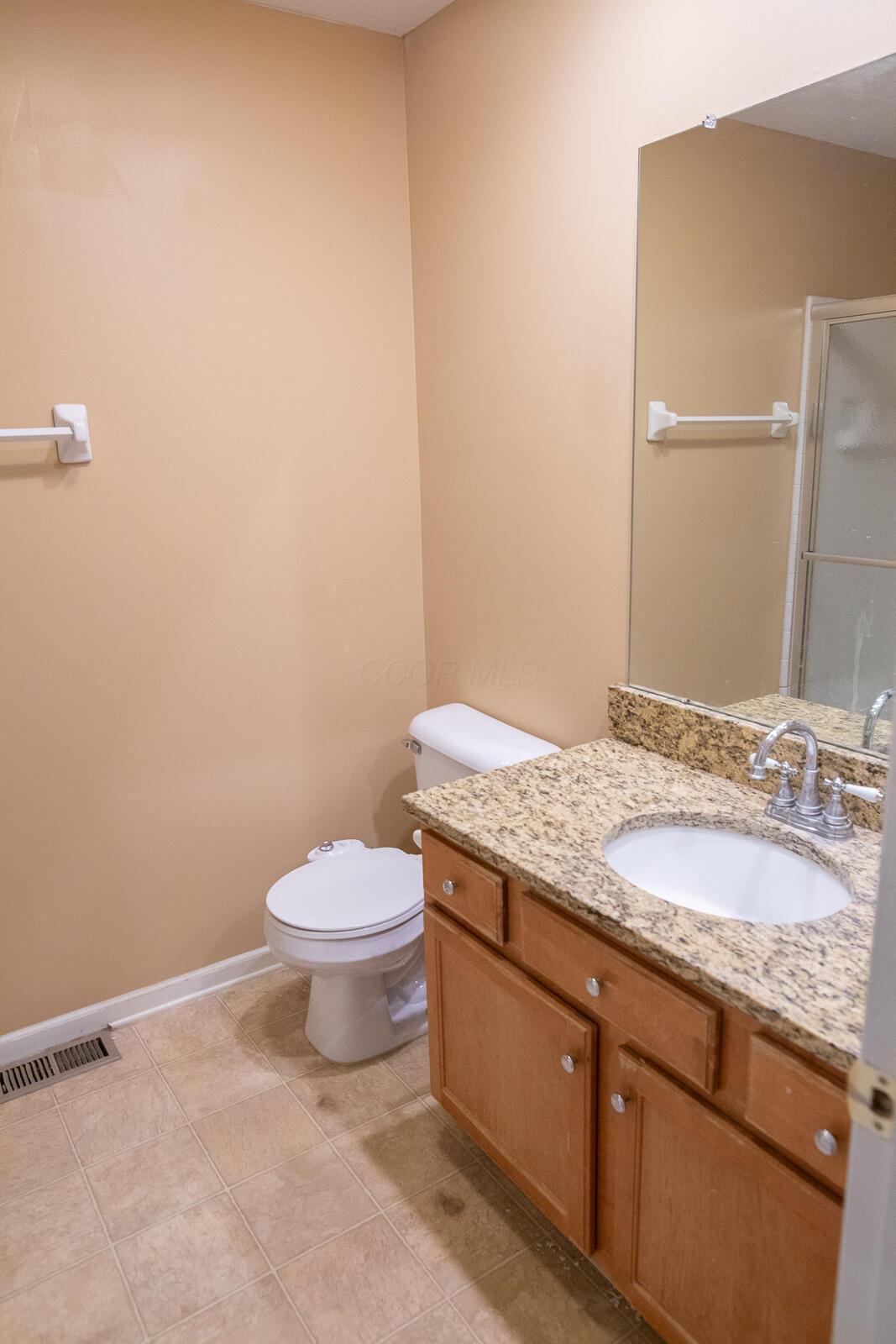 5036 Ivyvine Boulevard Property Photo 14