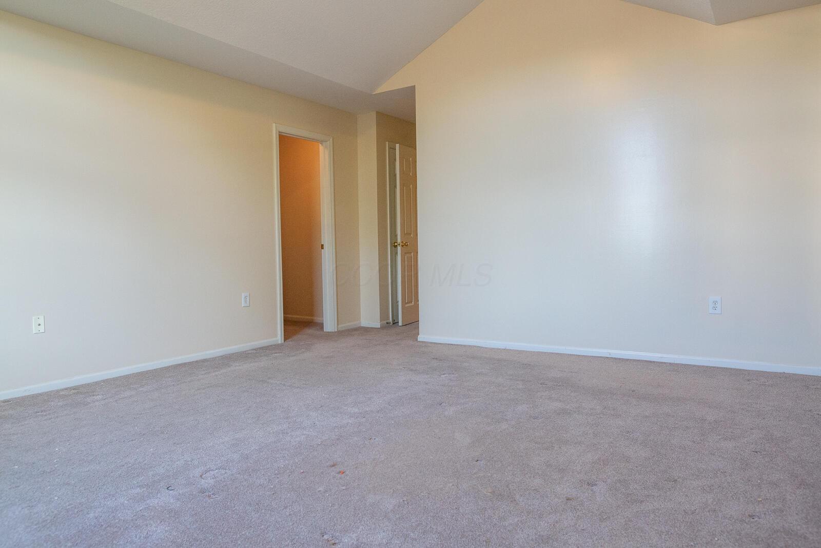 5036 Ivyvine Boulevard Property Photo 15