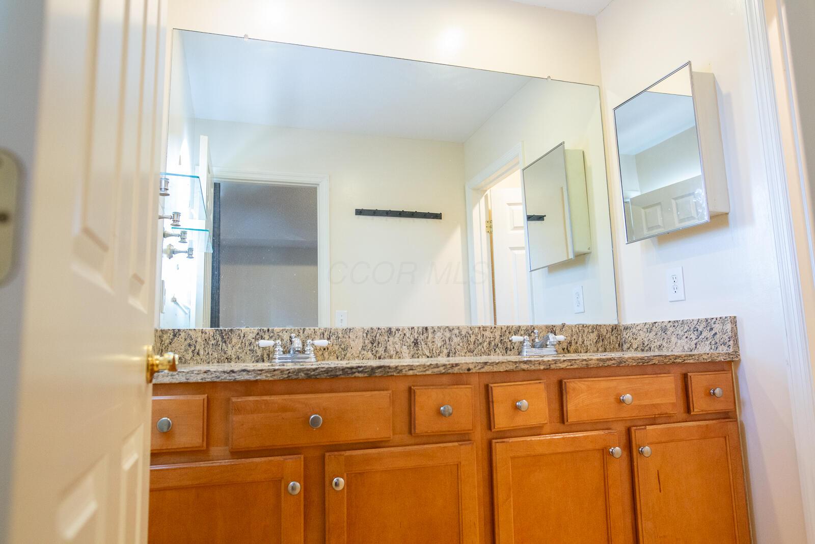 5036 Ivyvine Boulevard Property Photo 16