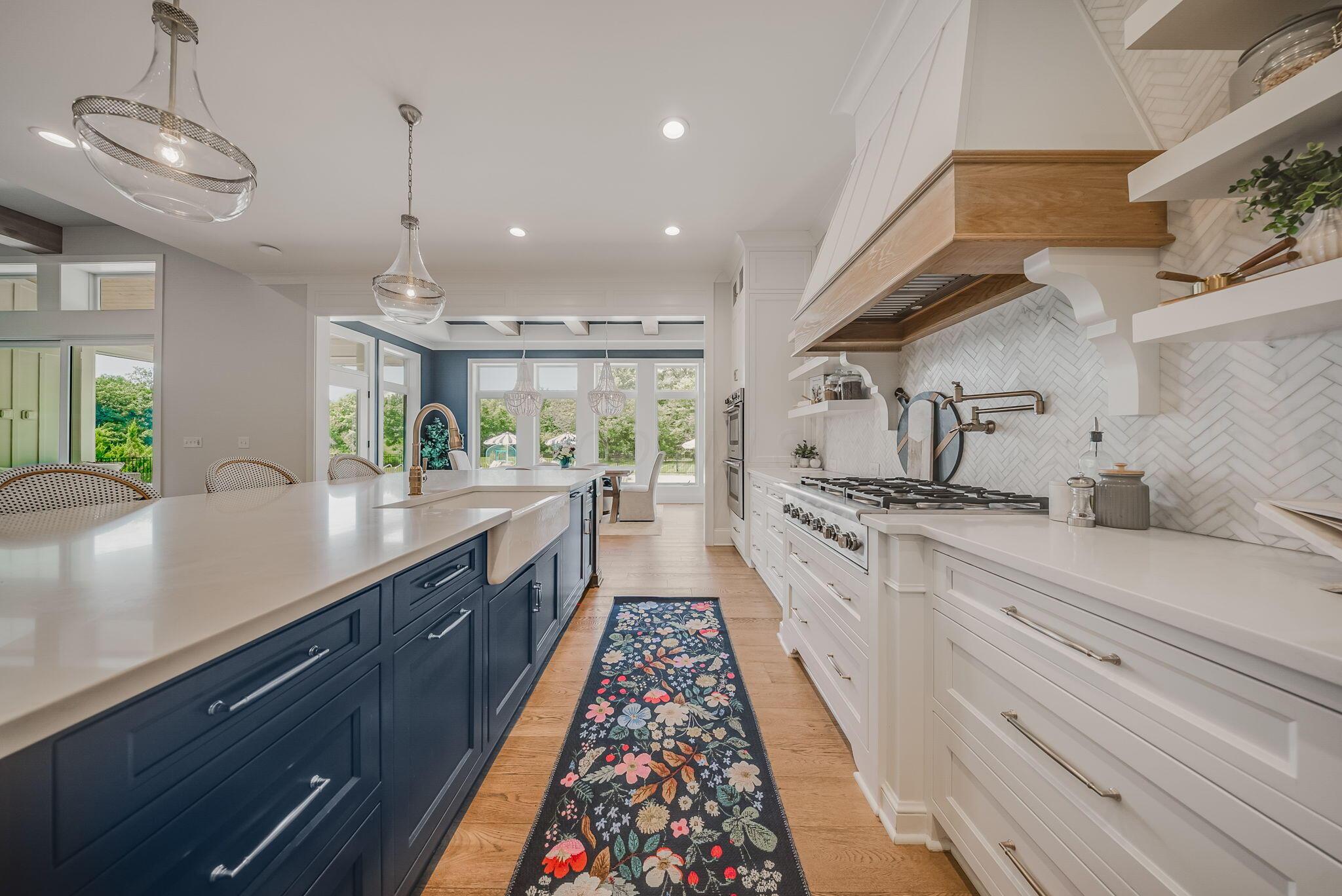 9525 Britonwoods Drive Property Photo 15