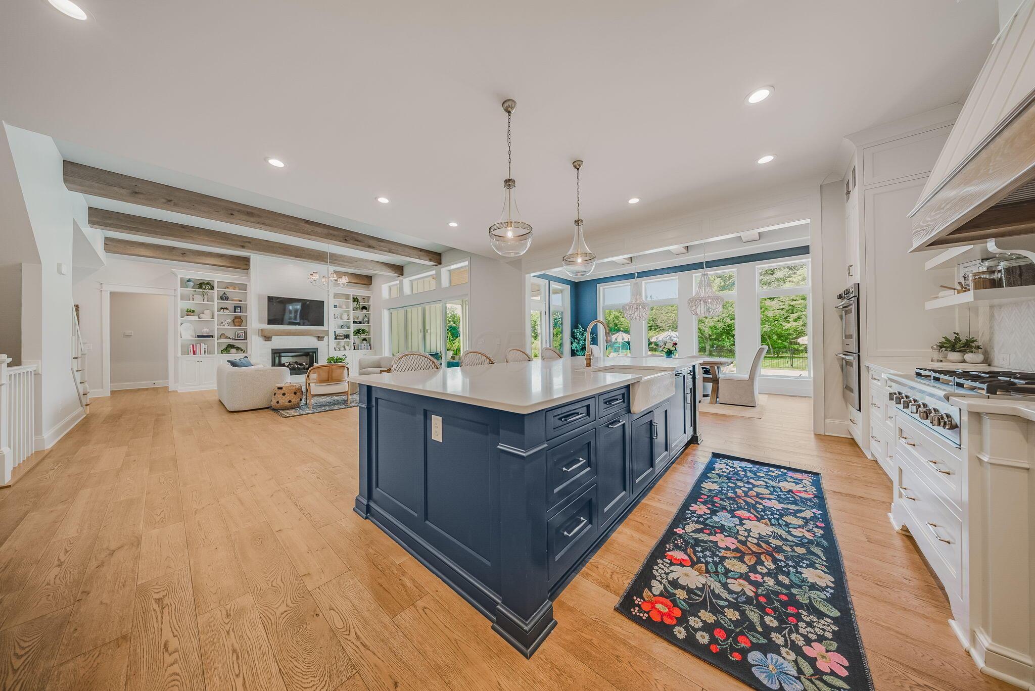 9525 Britonwoods Drive Property Photo 16