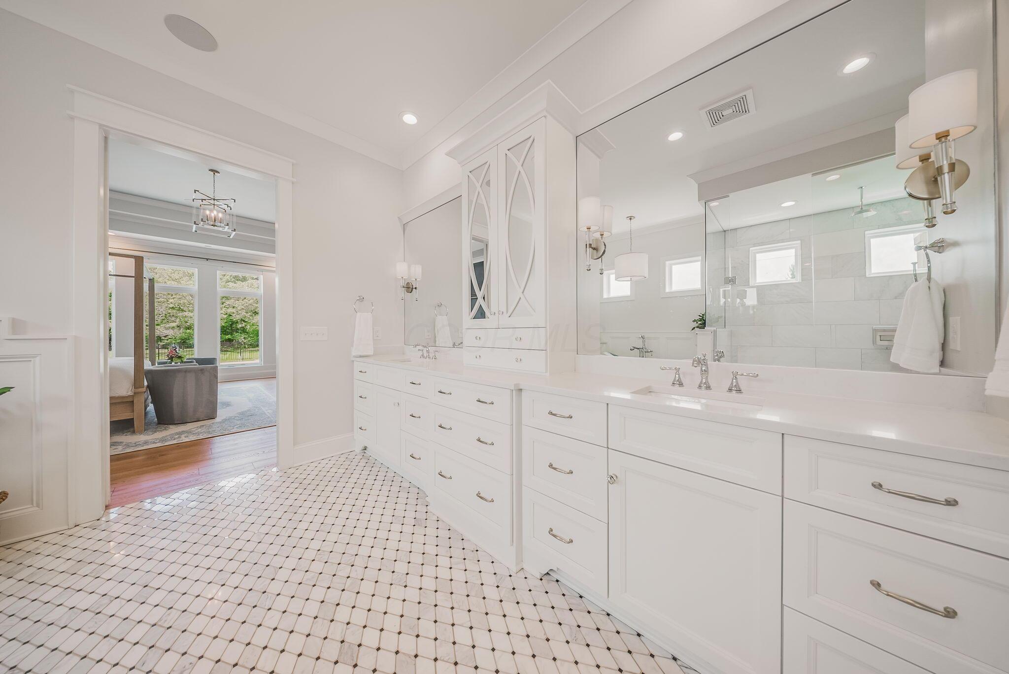 9525 Britonwoods Drive Property Photo 28