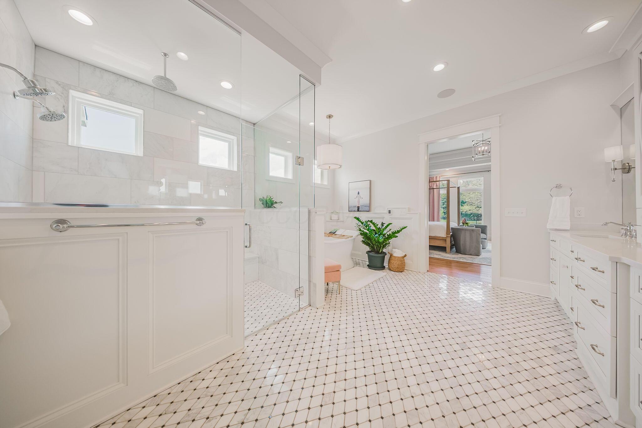 9525 Britonwoods Drive Property Photo 31