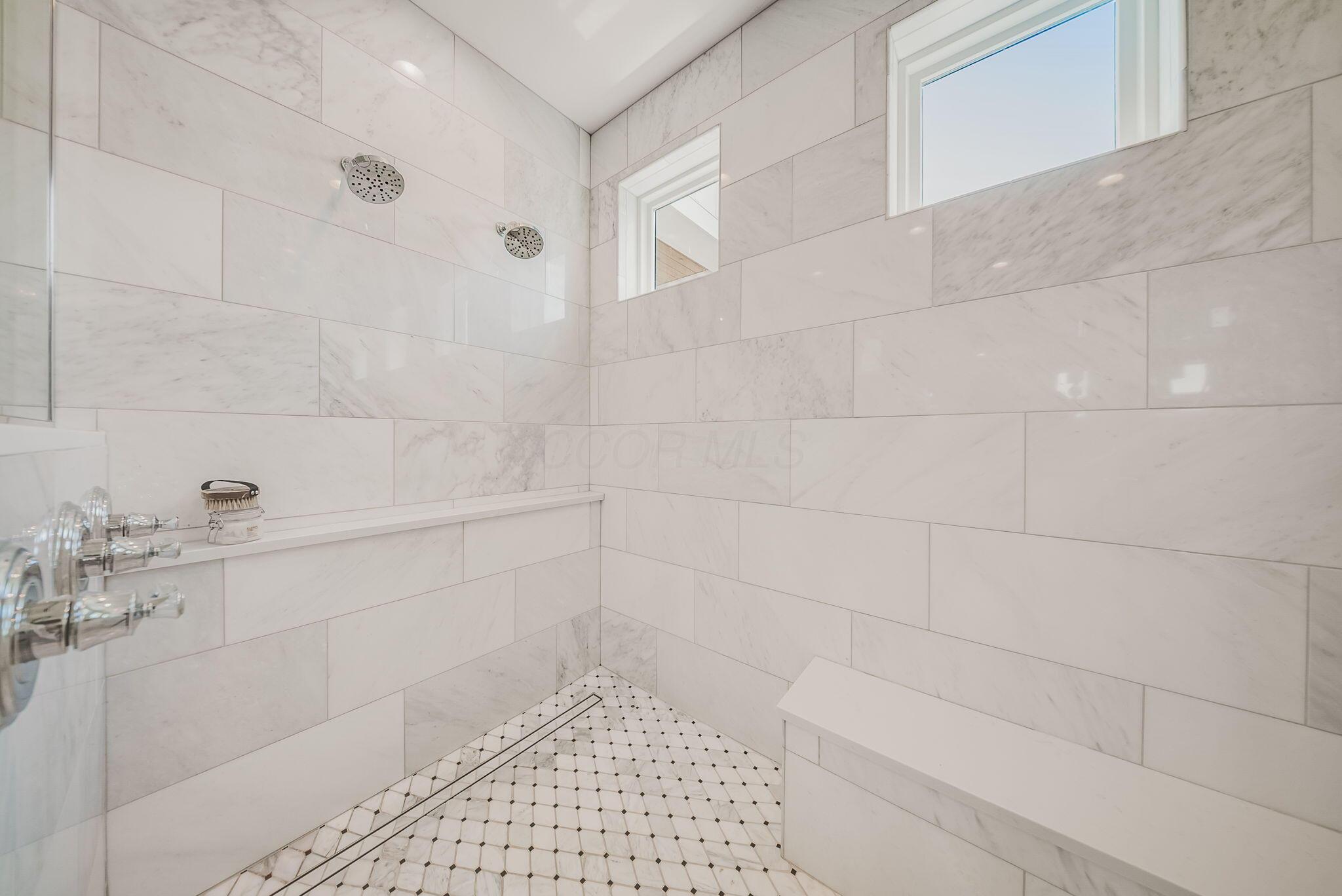 9525 Britonwoods Drive Property Photo 32