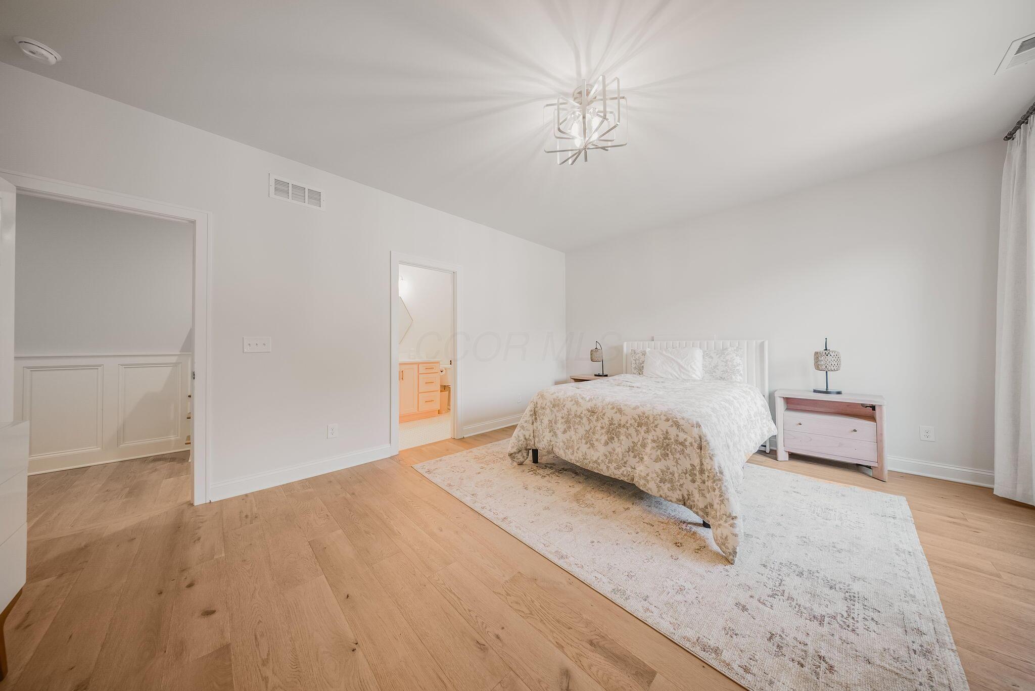 9525 Britonwoods Drive Property Photo 35