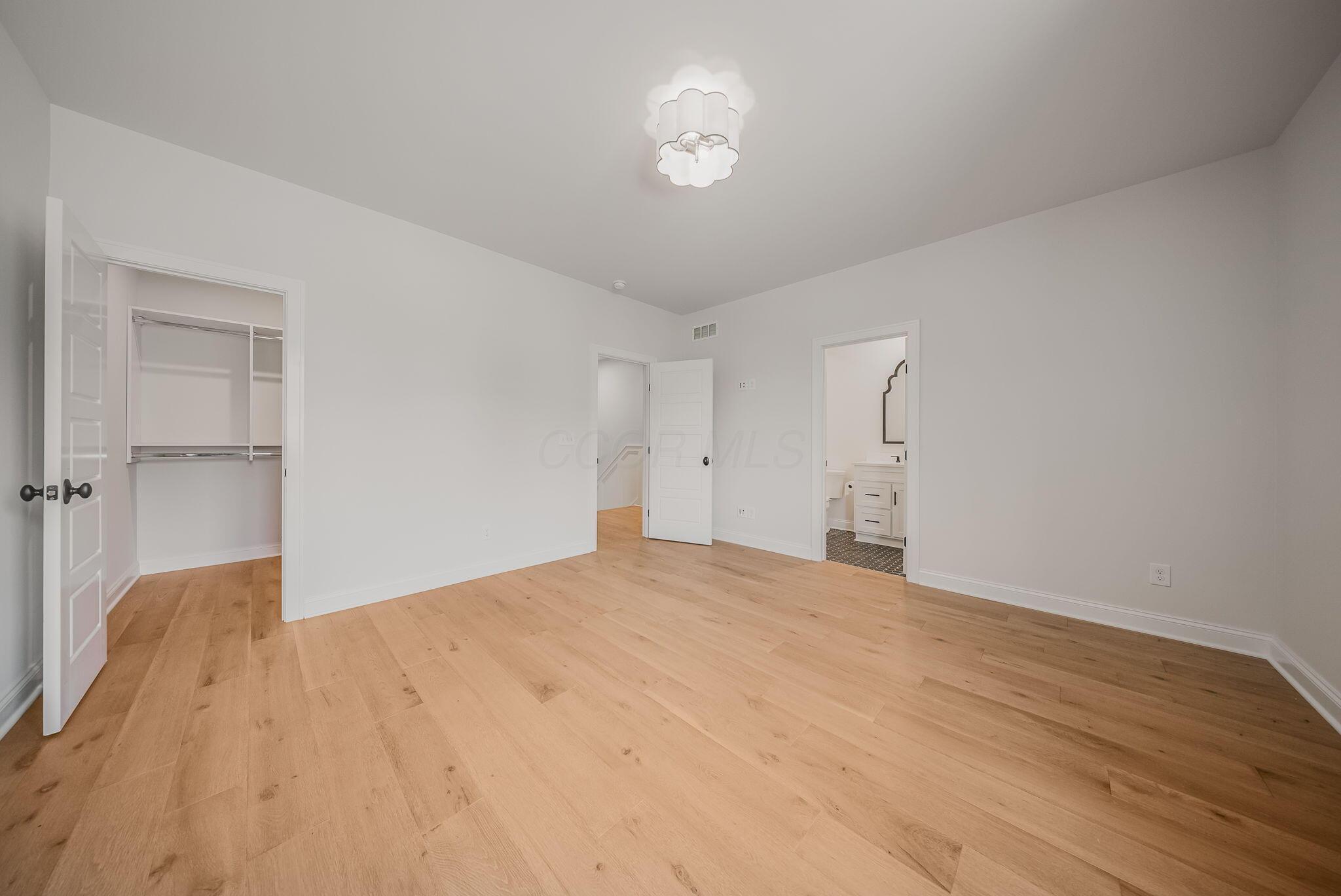 9525 Britonwoods Drive Property Photo 37