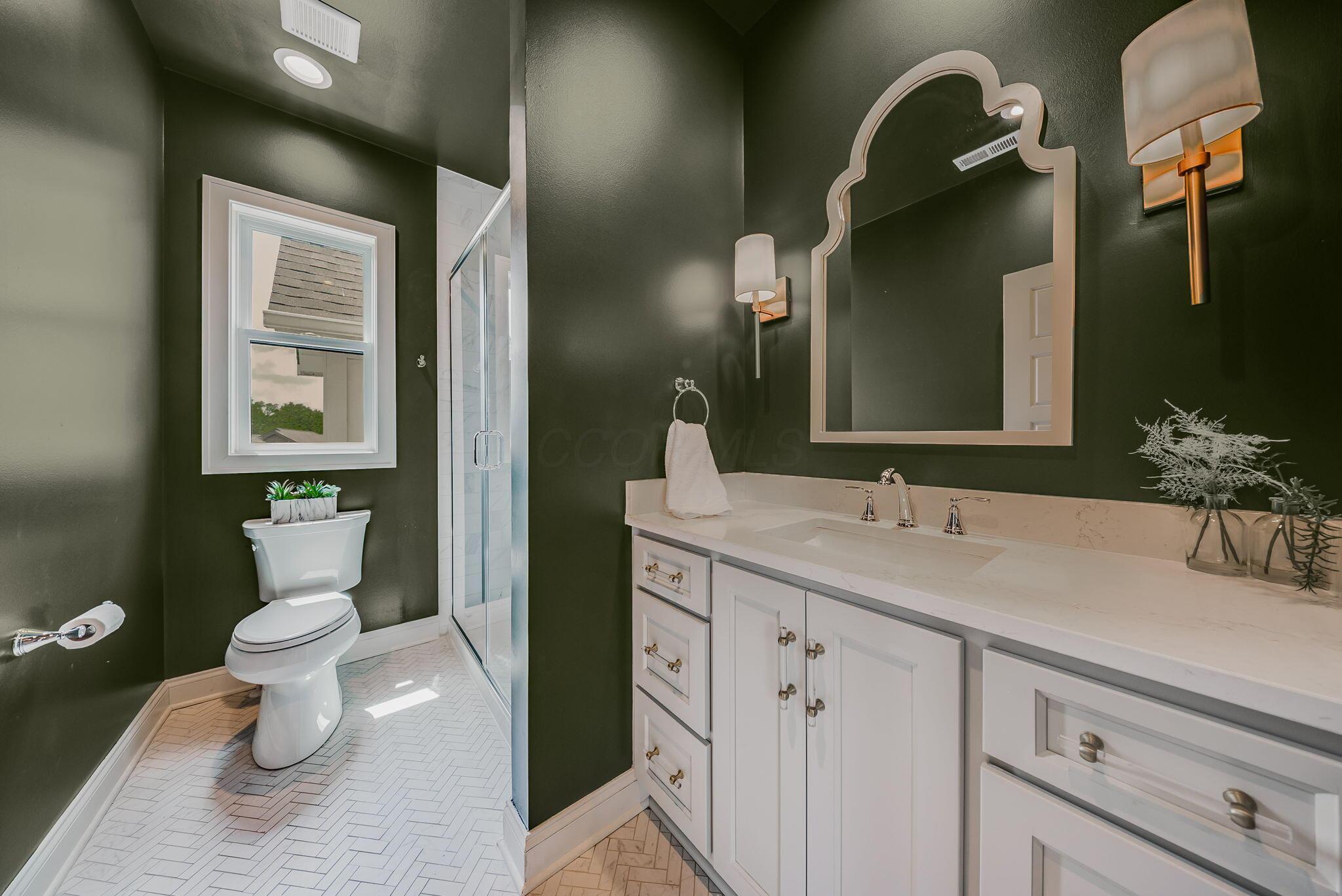 9525 Britonwoods Drive Property Photo 40