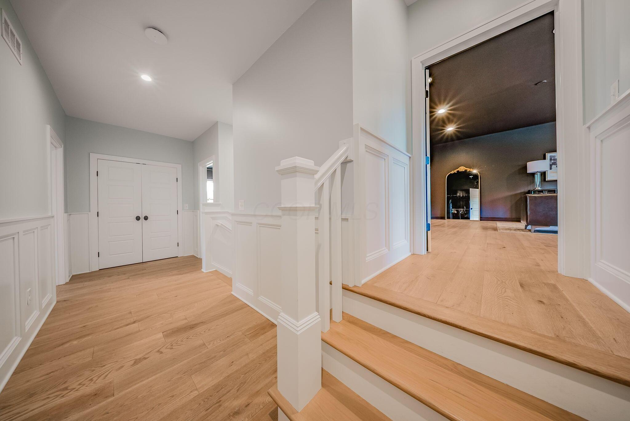 9525 Britonwoods Drive Property Photo 42
