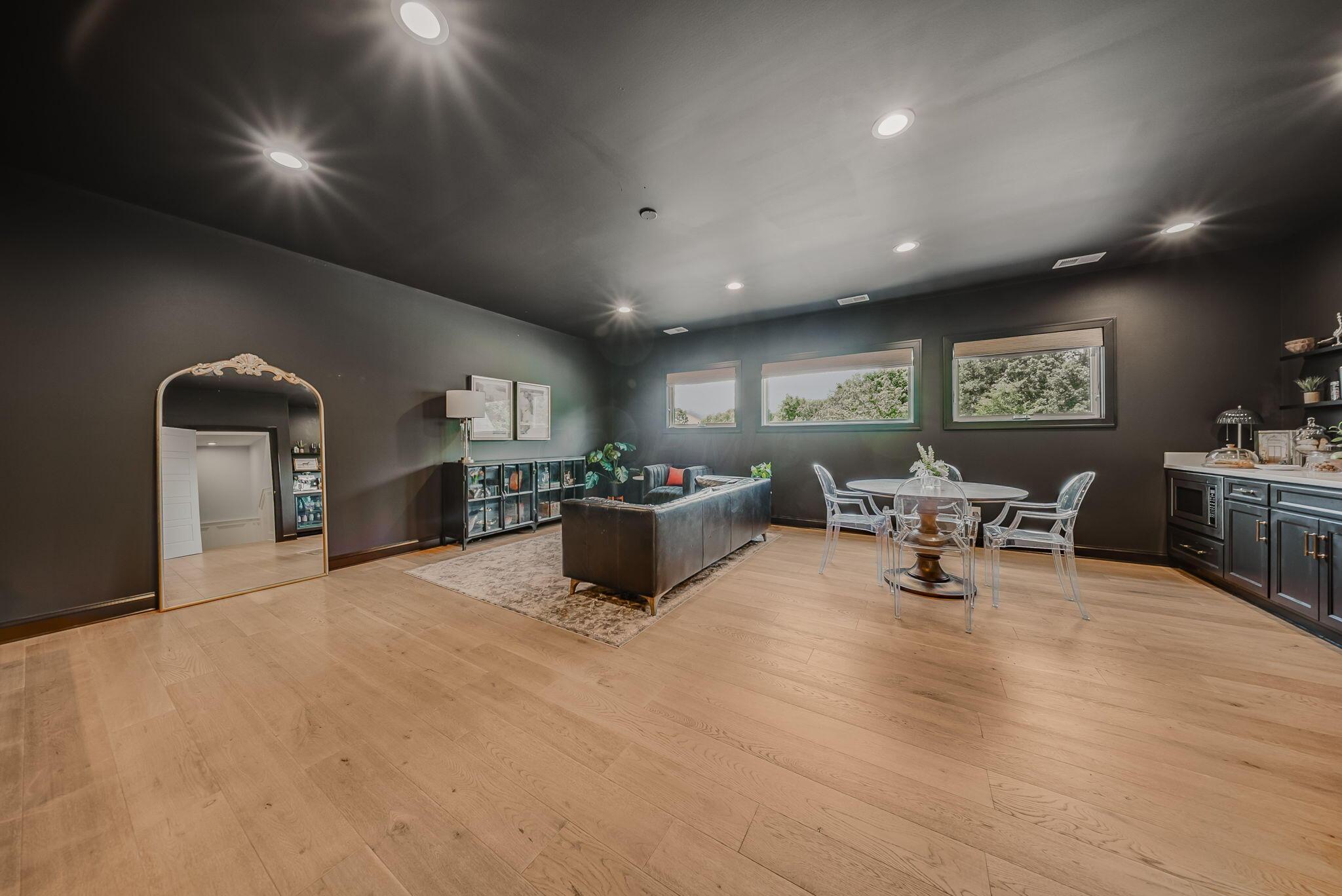 9525 Britonwoods Drive Property Photo 43