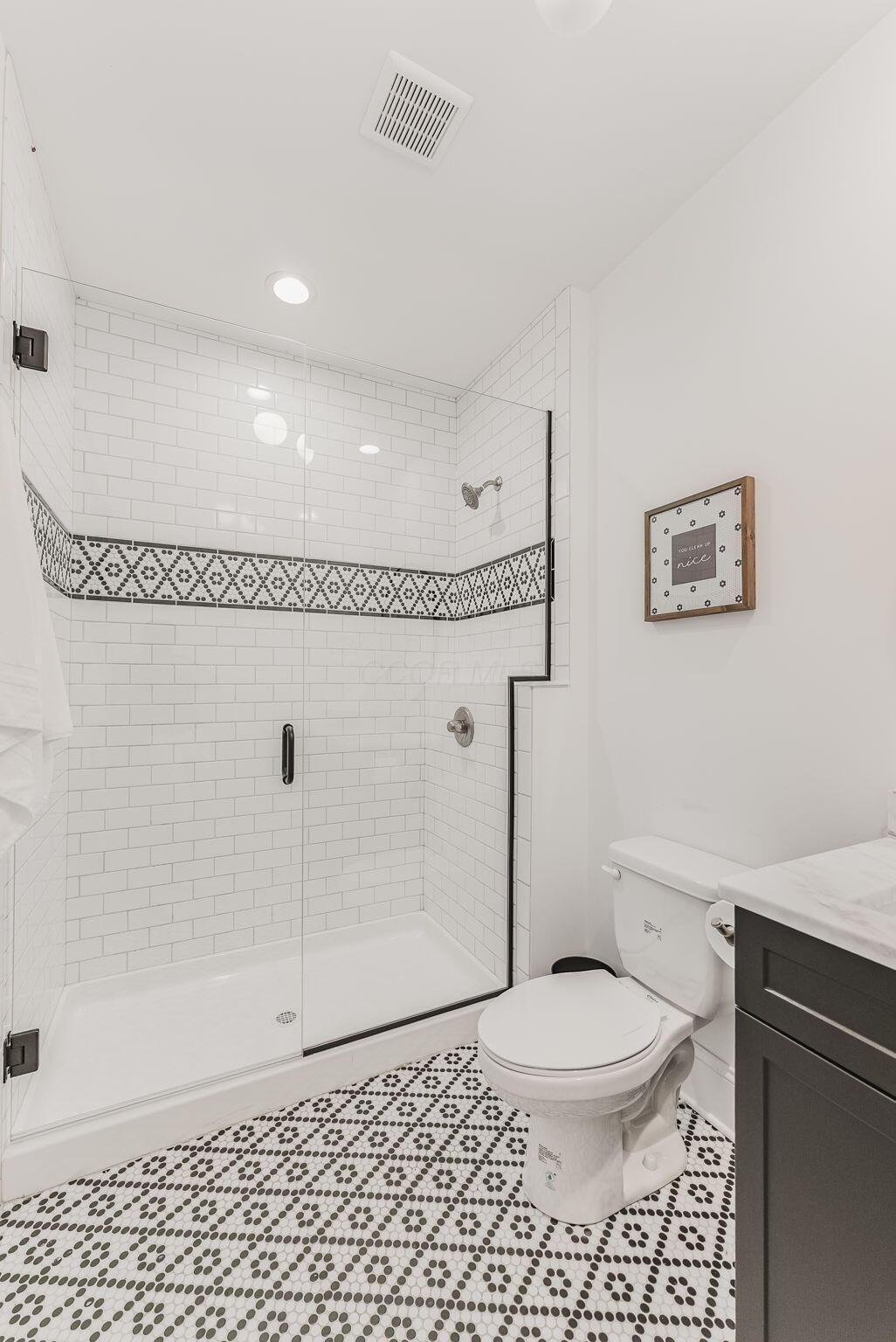 9525 Britonwoods Drive Property Photo 65