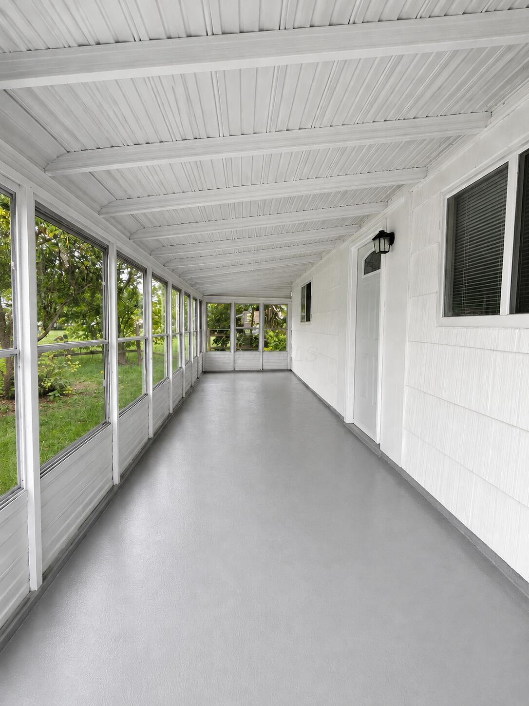 3049 Durham Drive Property Photo 2