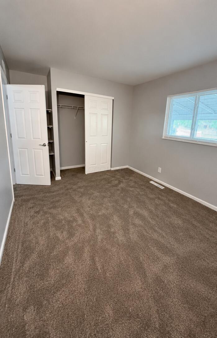 3049 Durham Drive Property Photo 10