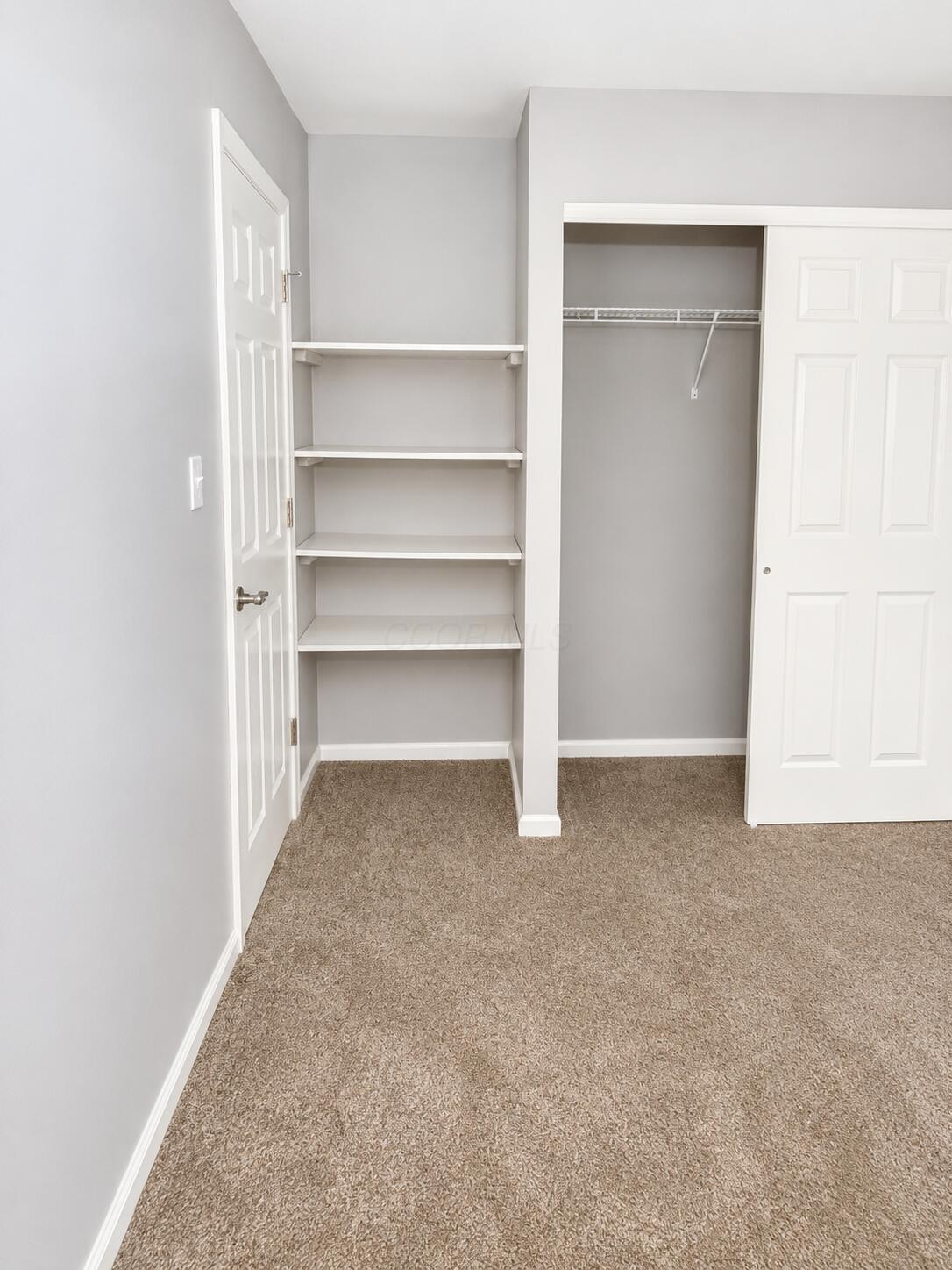 3049 Durham Drive Property Photo 11