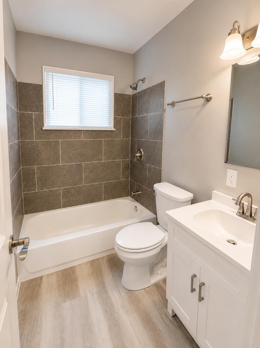 3049 Durham Drive Property Photo 12