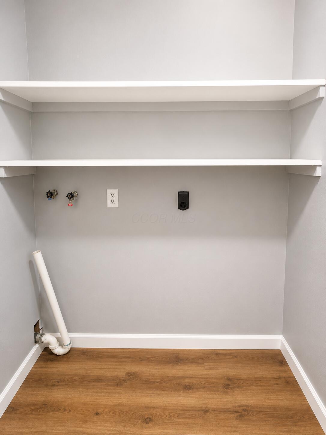 3049 Durham Drive Property Photo 14
