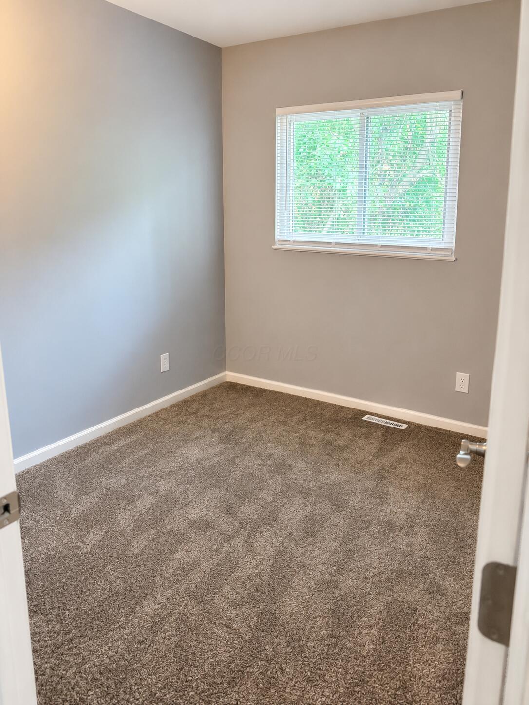 3049 Durham Drive Property Photo 15