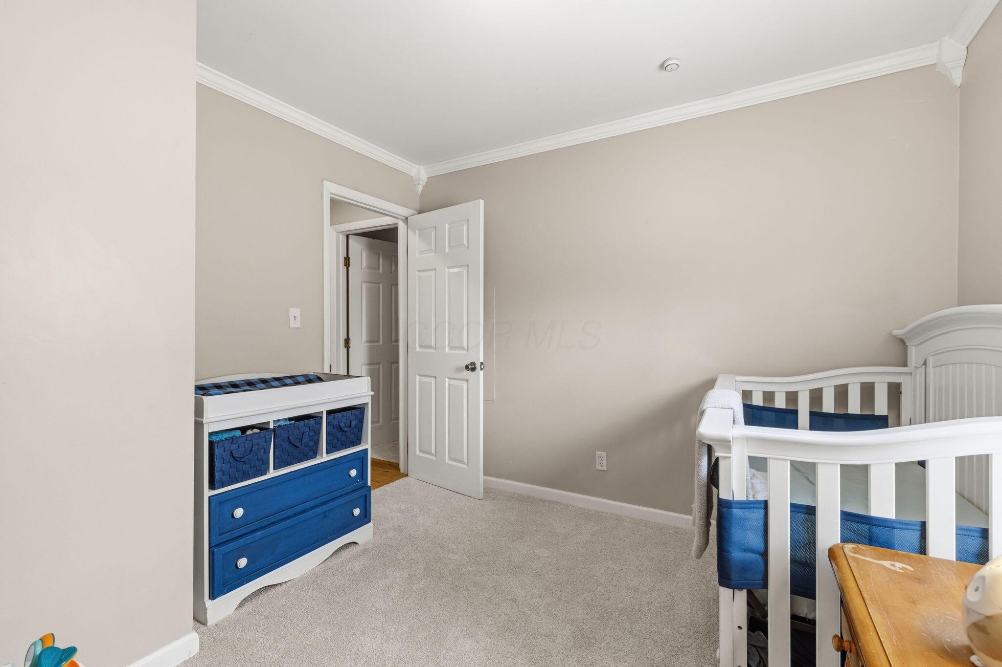 252 E Broadway Avenue Property Photo 28