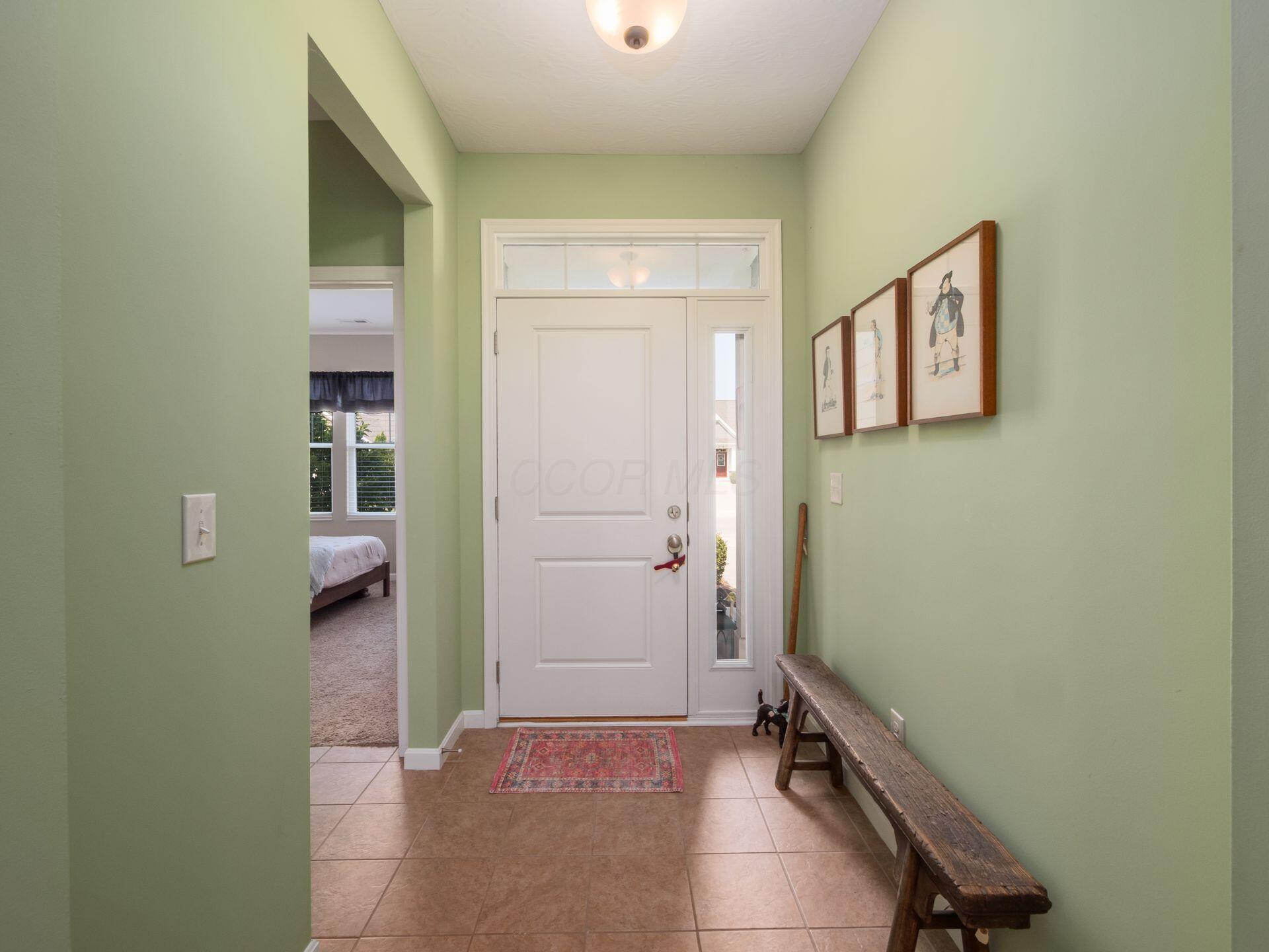 3736 Sanctuary Loop Property Photo 4