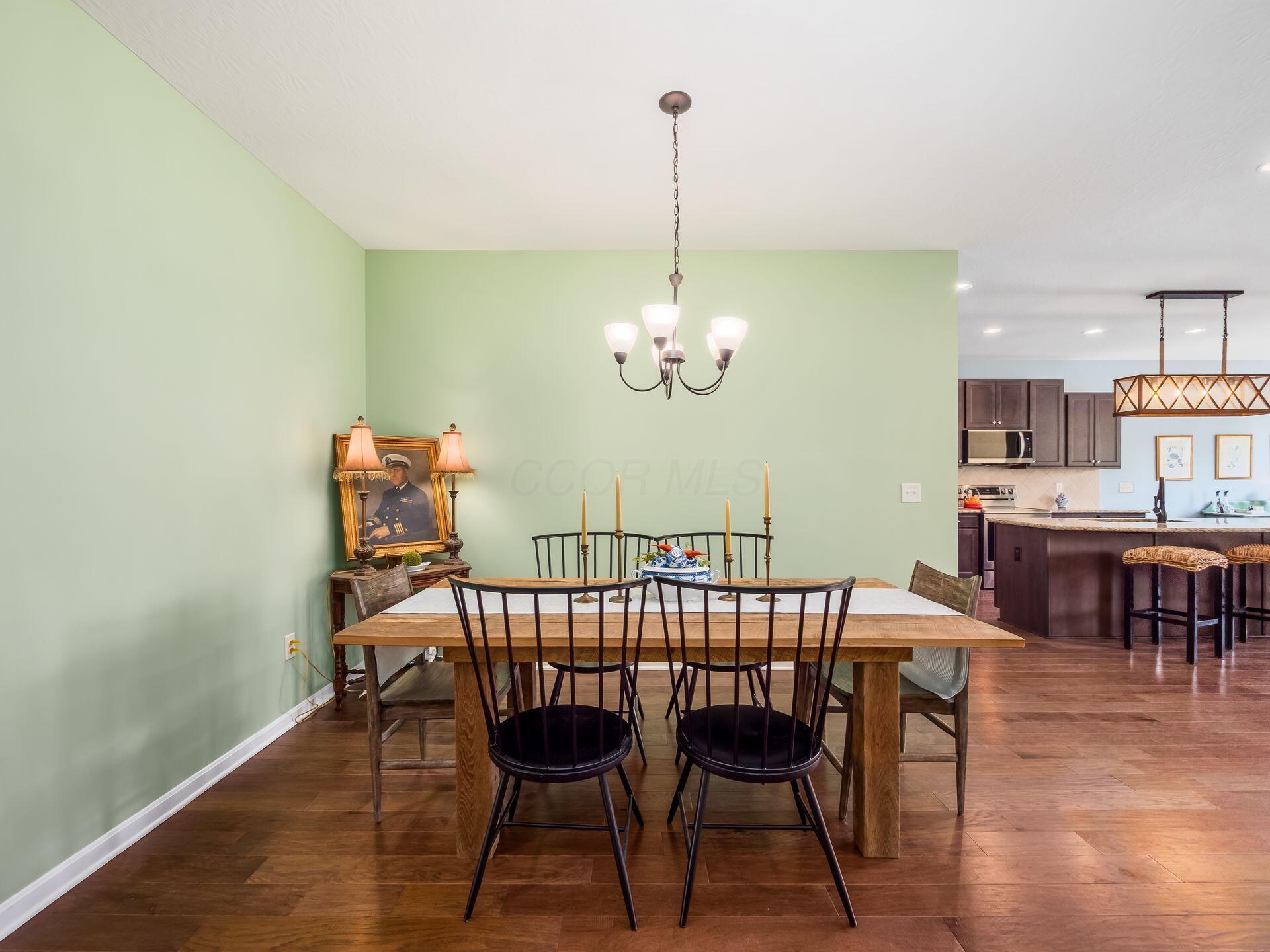 3736 Sanctuary Loop Property Photo 6