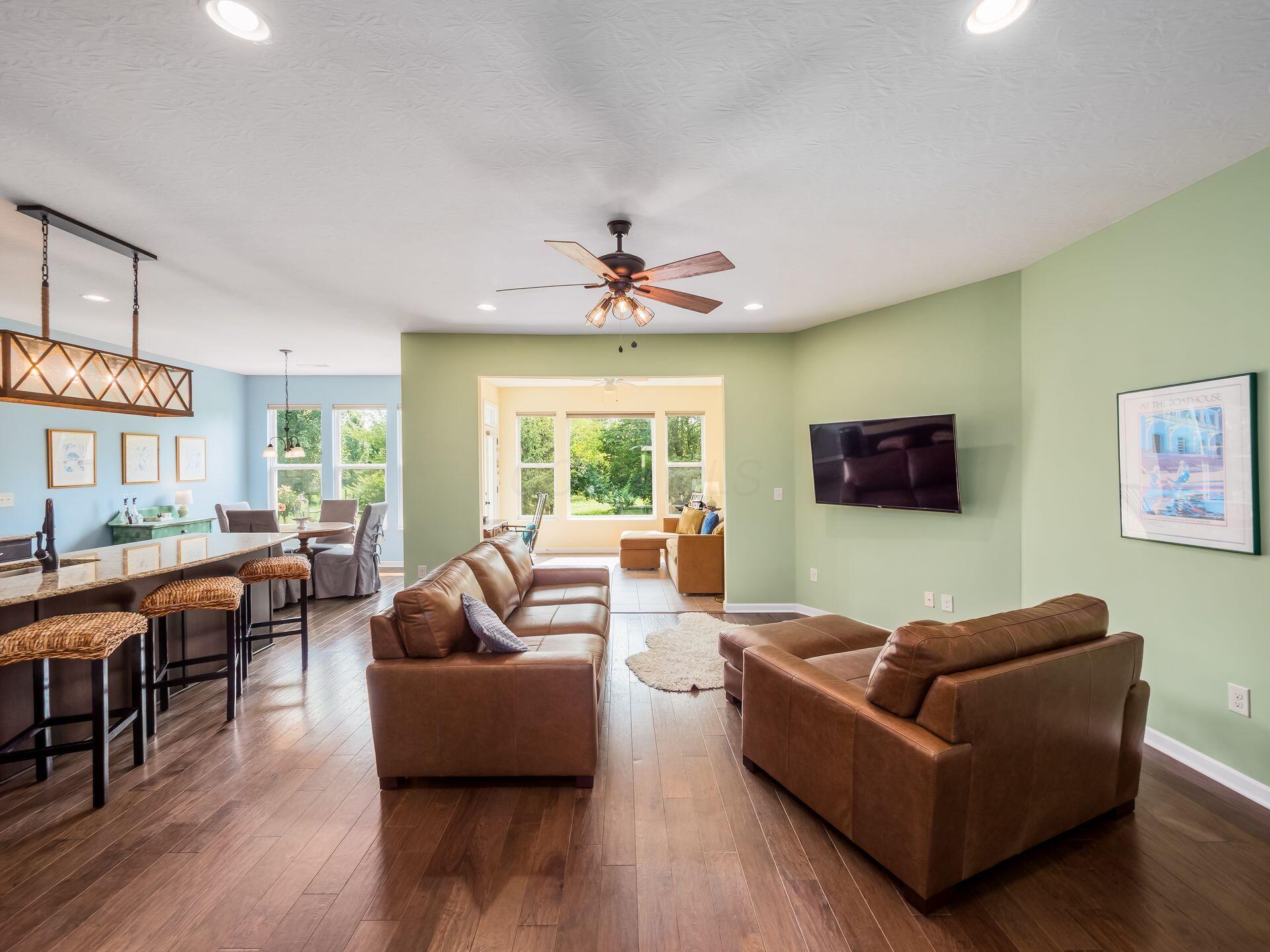3736 Sanctuary Loop Property Photo 9