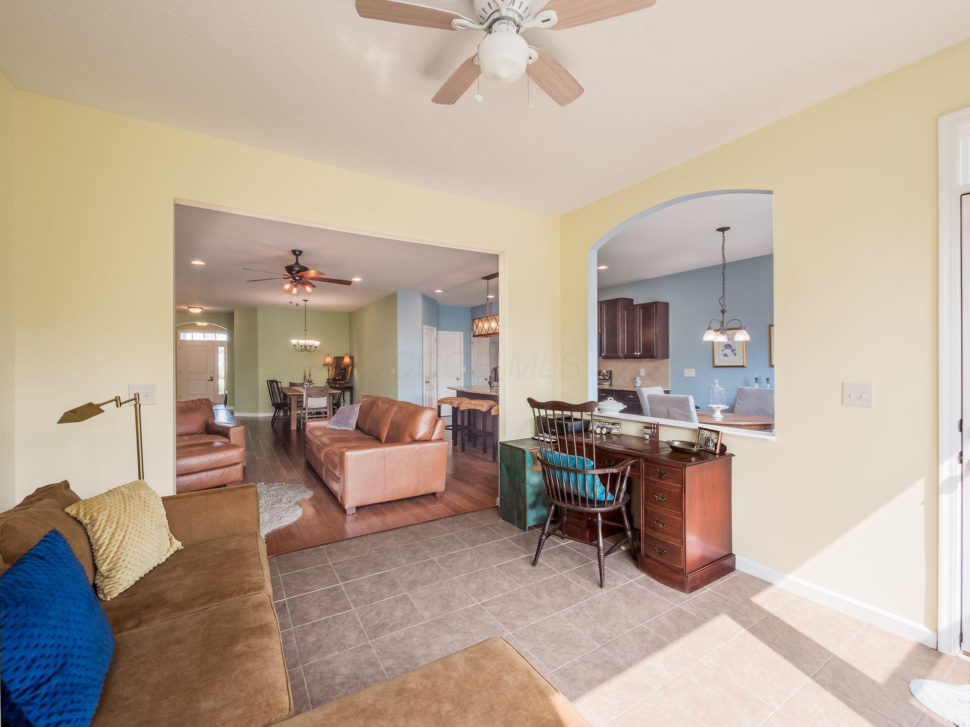 3736 Sanctuary Loop Property Photo 14