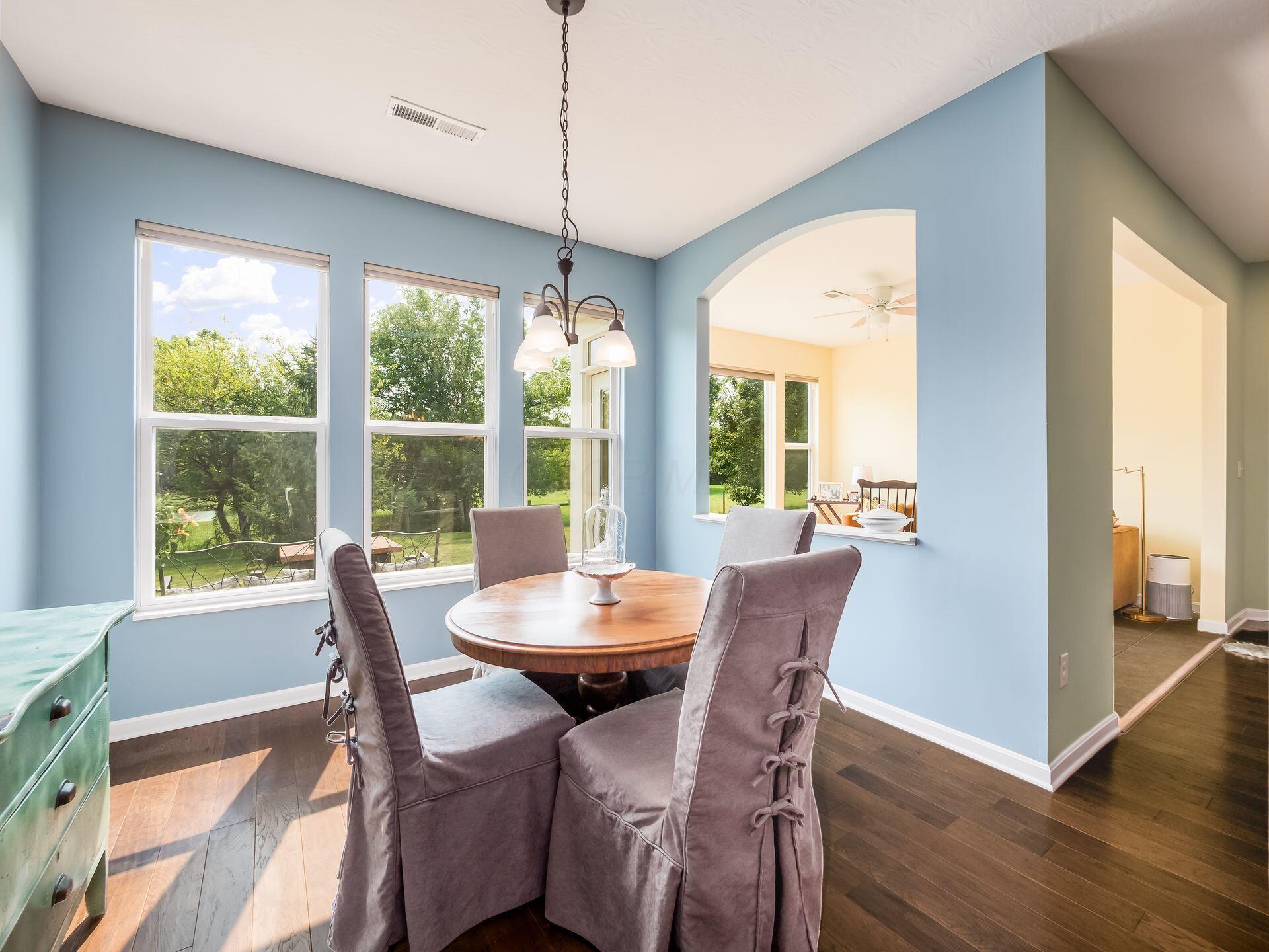 3736 Sanctuary Loop Property Photo 16