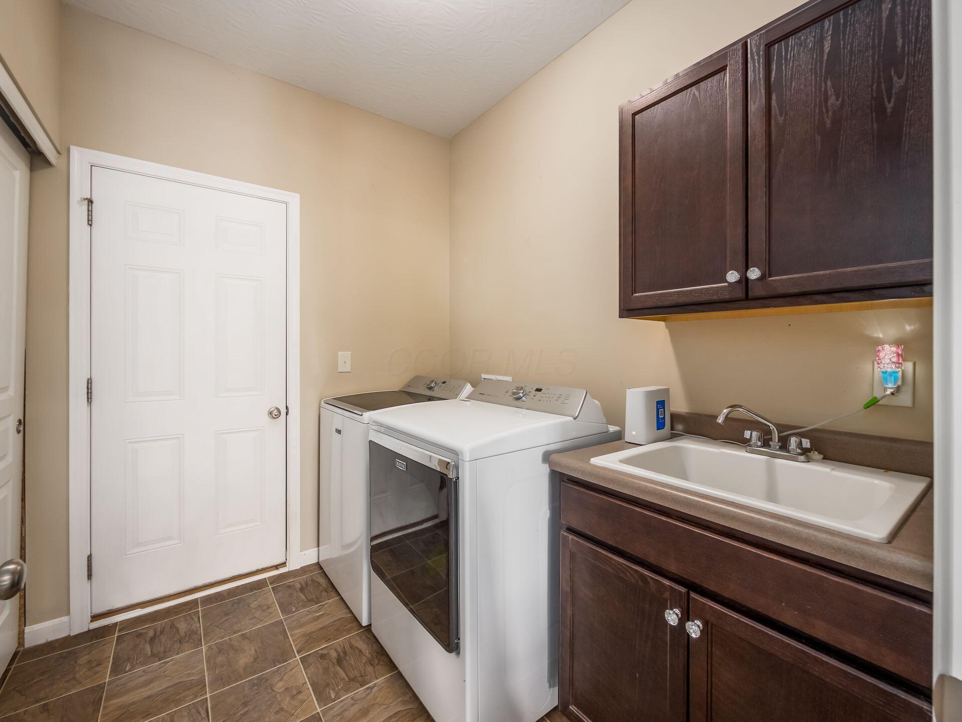3736 Sanctuary Loop Property Photo 25