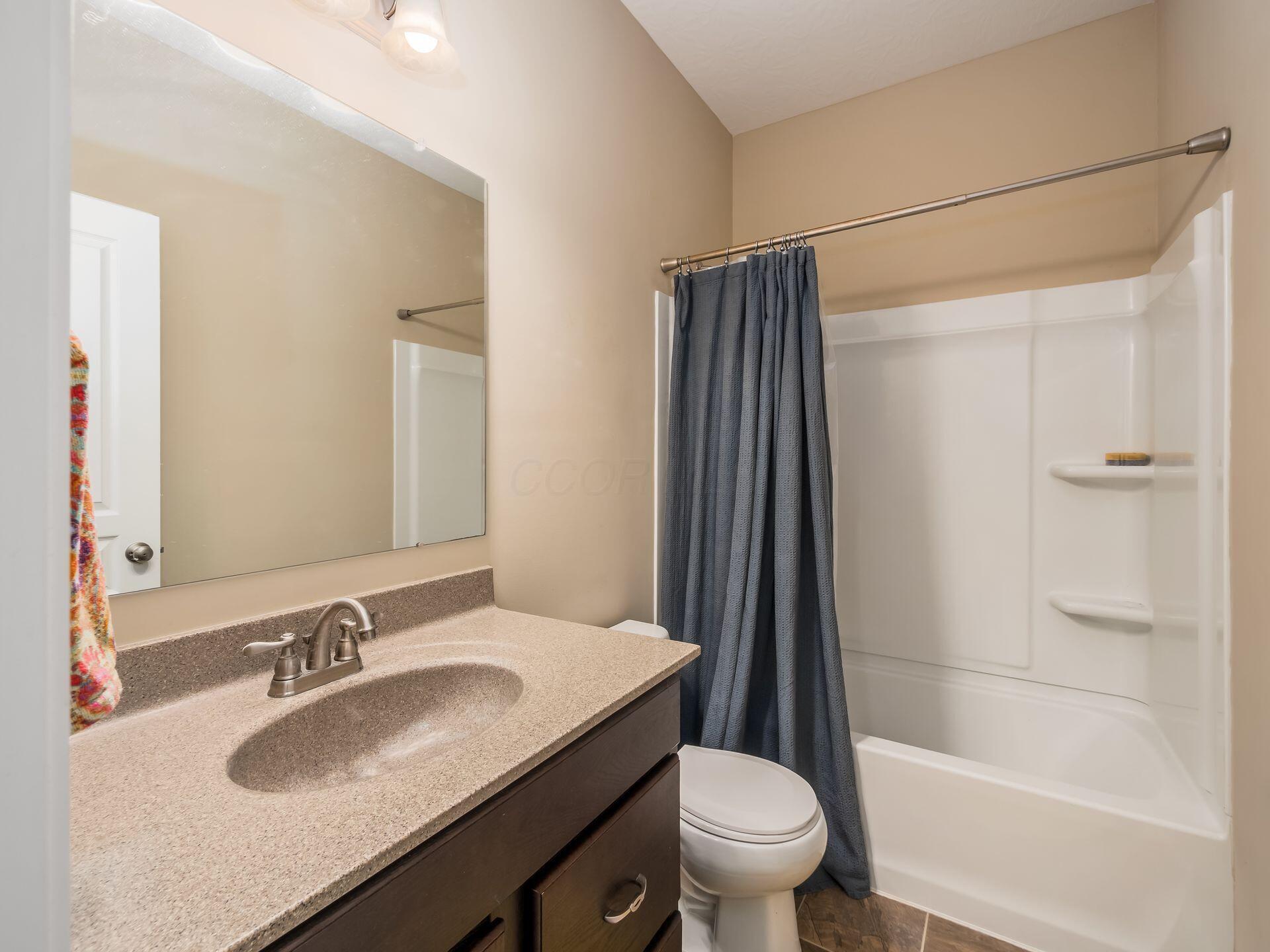 3736 Sanctuary Loop Property Photo 26