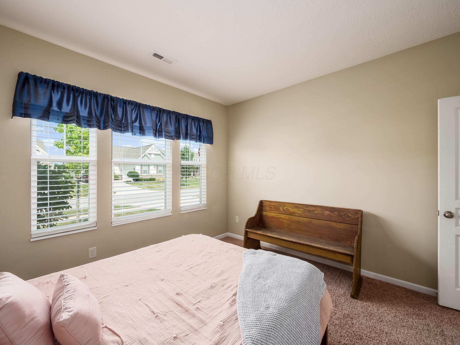 3736 Sanctuary Loop Property Photo 28