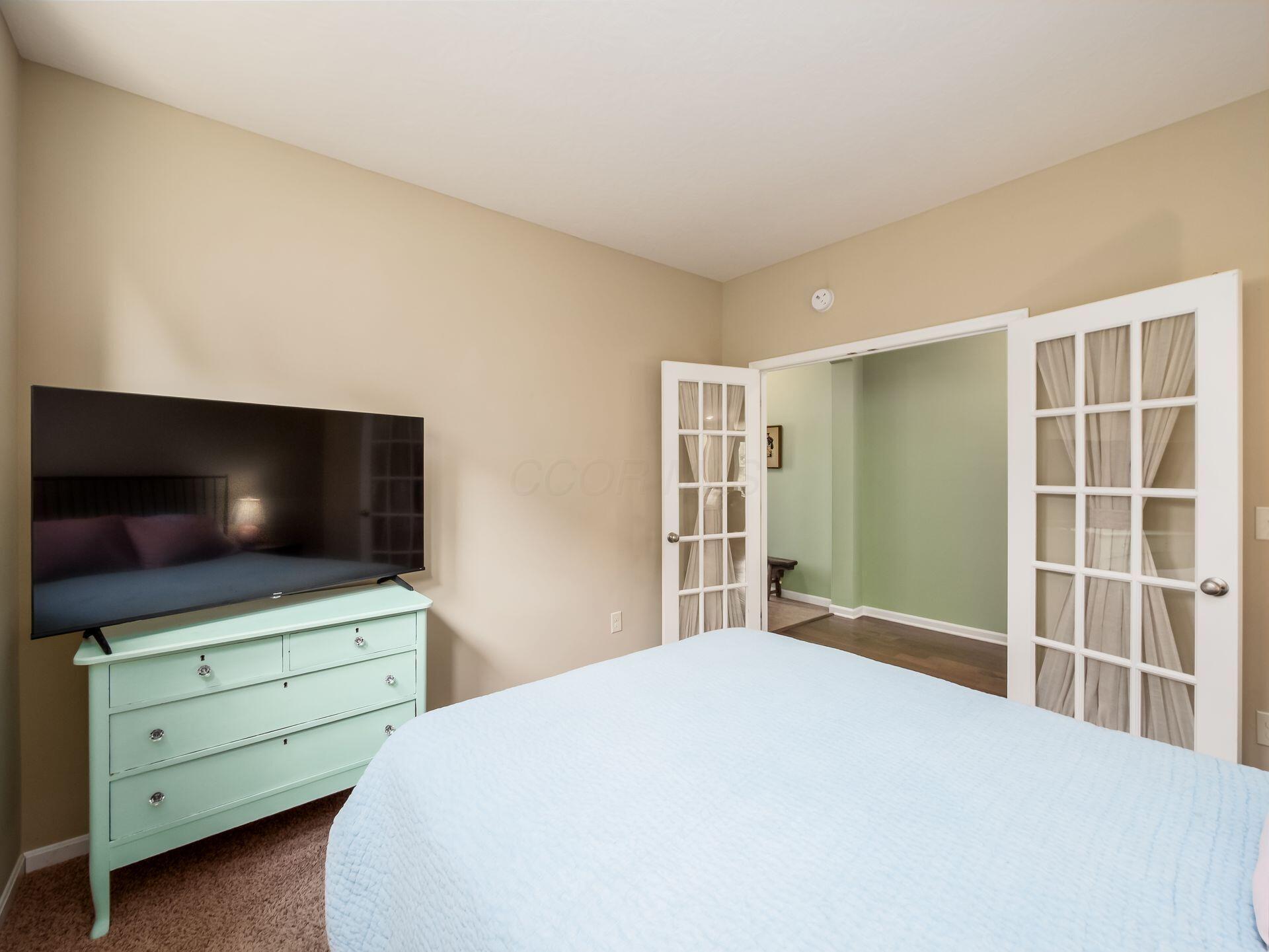 3736 Sanctuary Loop Property Photo 30