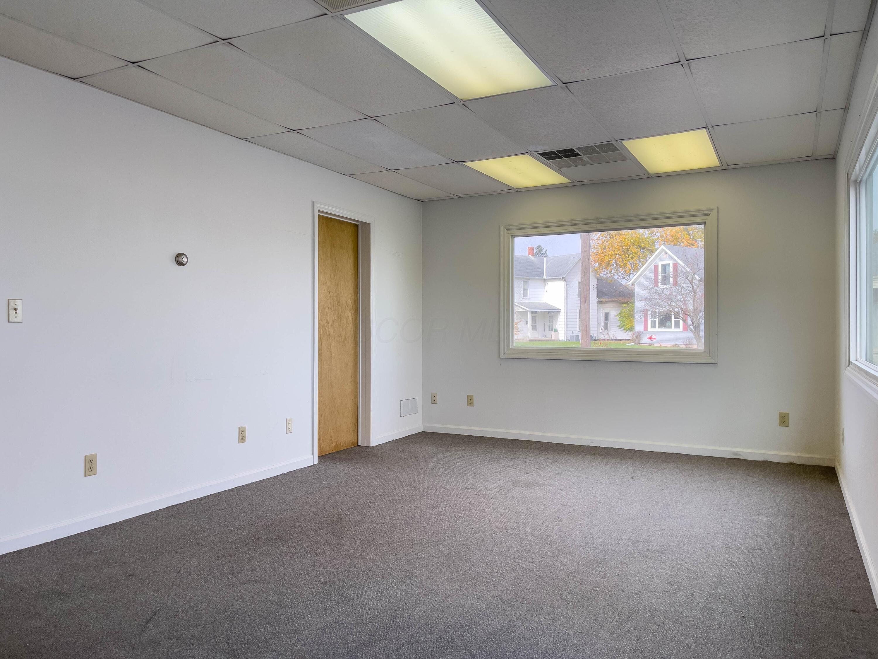 703 Miami Street Property Photo 14