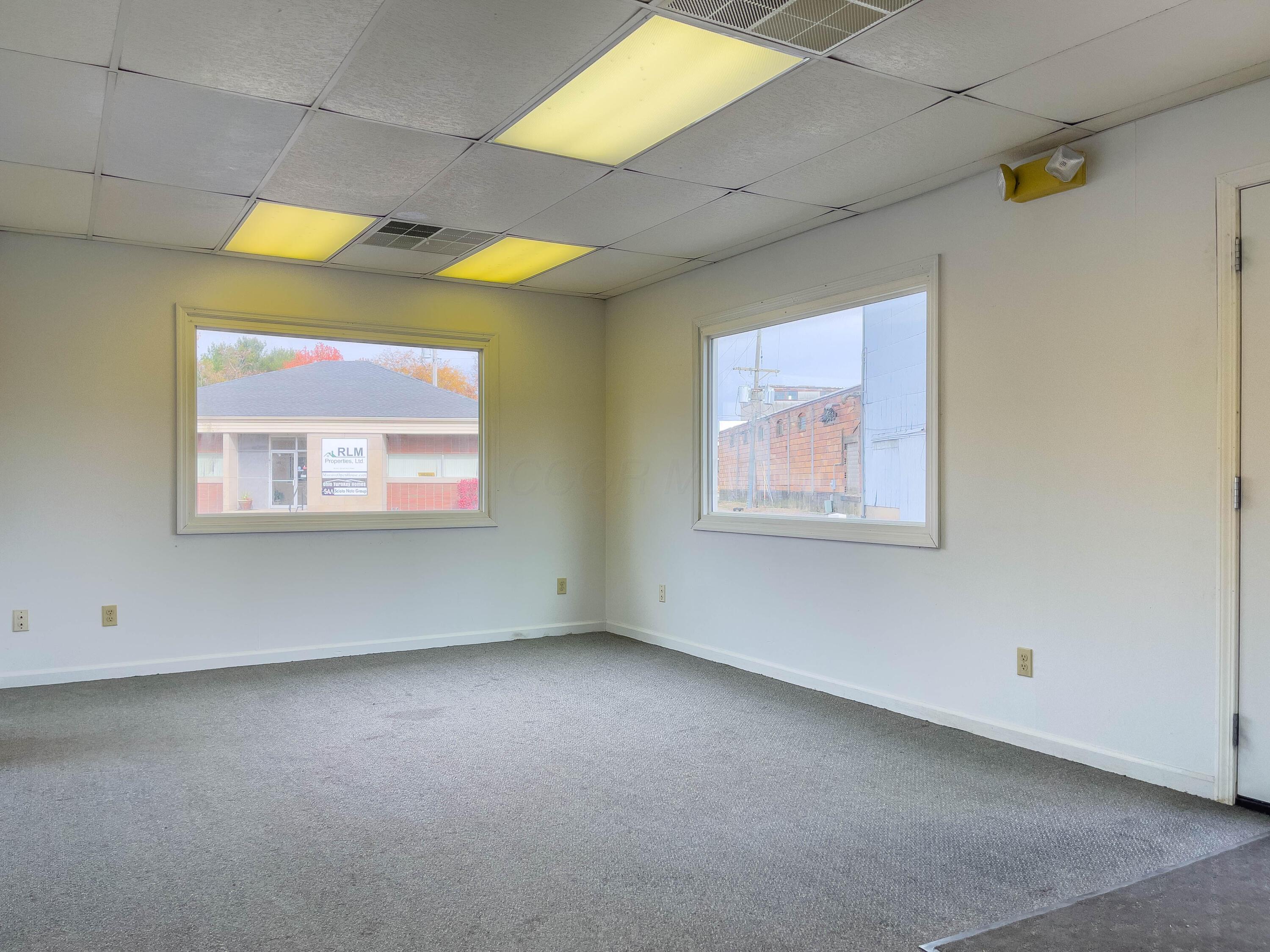 703 Miami Street Property Photo 16