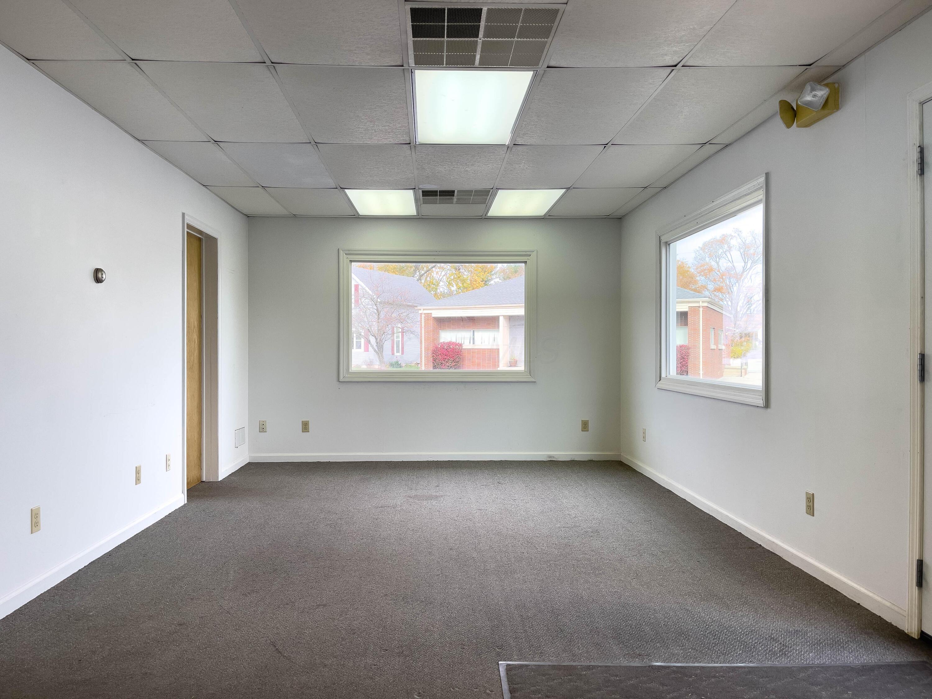 703 Miami Street Property Photo 17