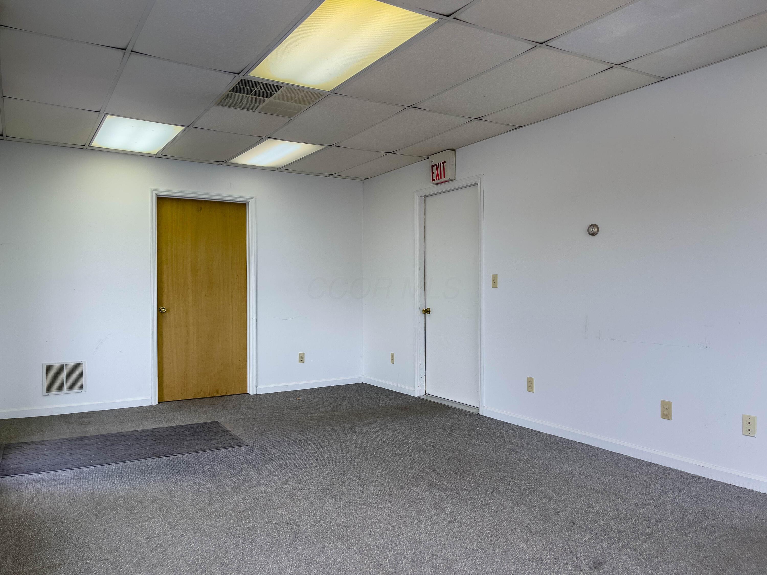 703 Miami Street Property Photo 18