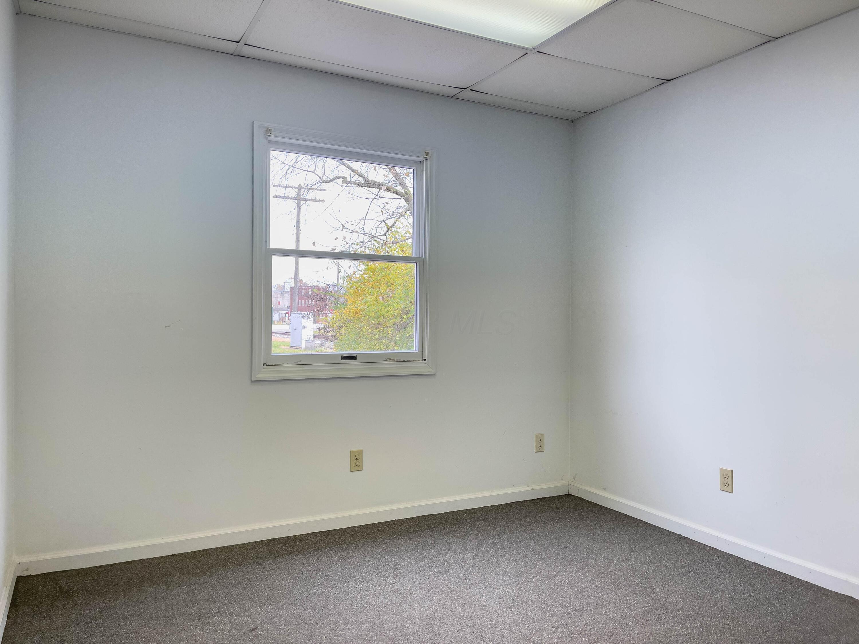 703 Miami Street Property Photo 20