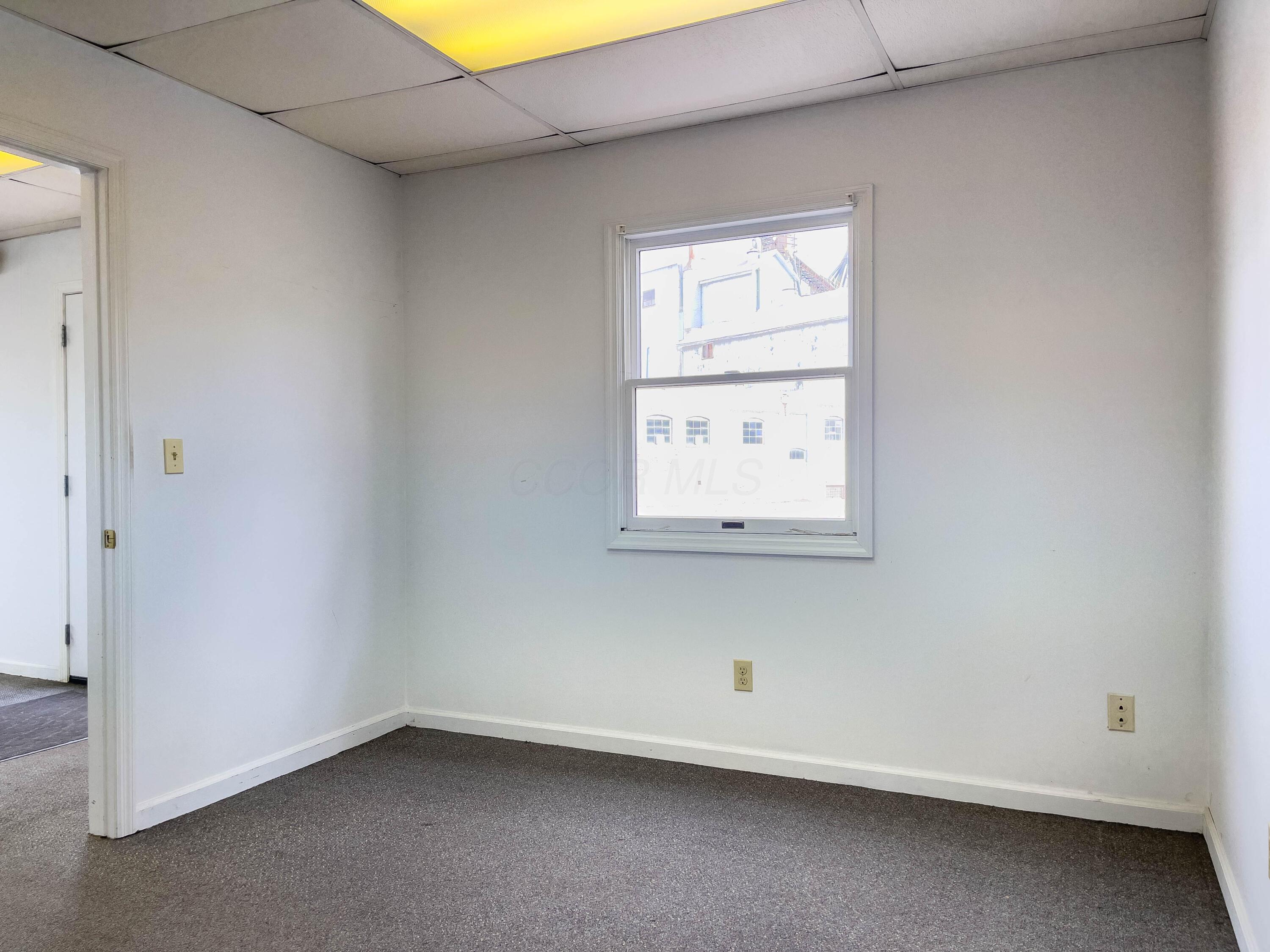 703 Miami Street Property Photo 21