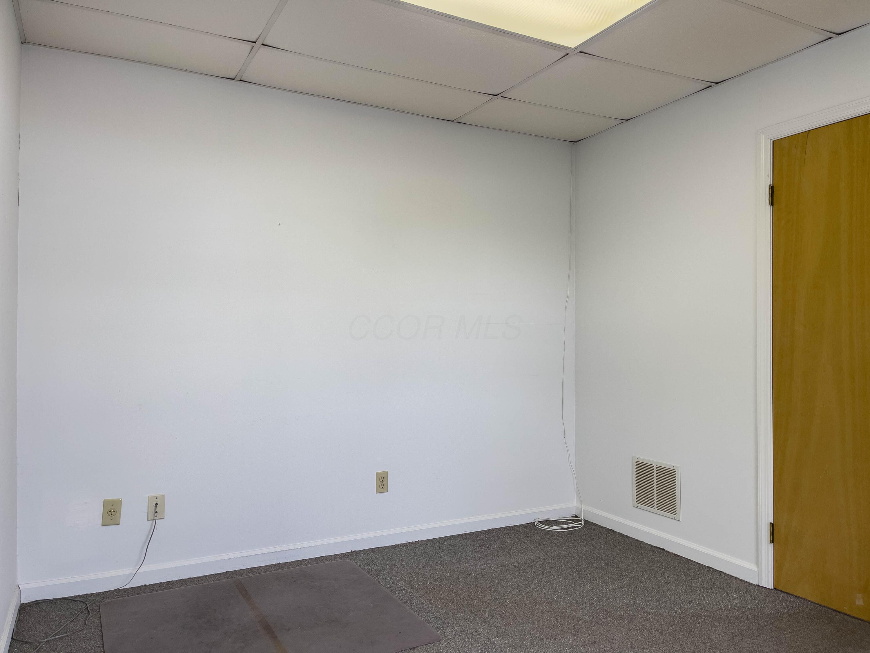 703 Miami Street Property Photo 22