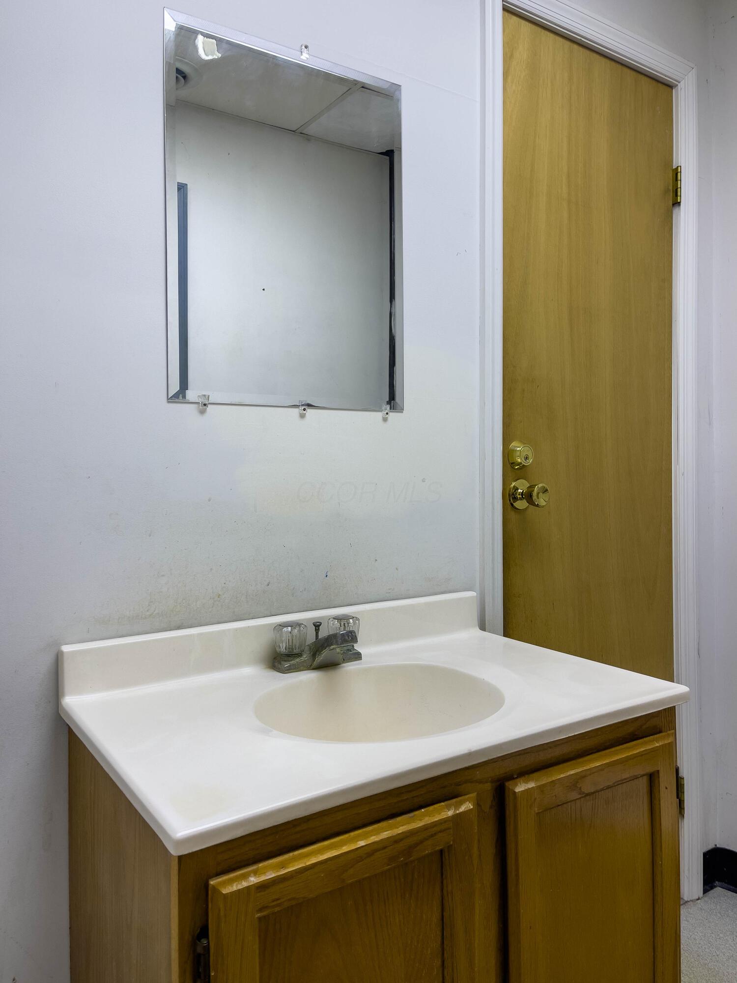 703 Miami Street Property Photo 23