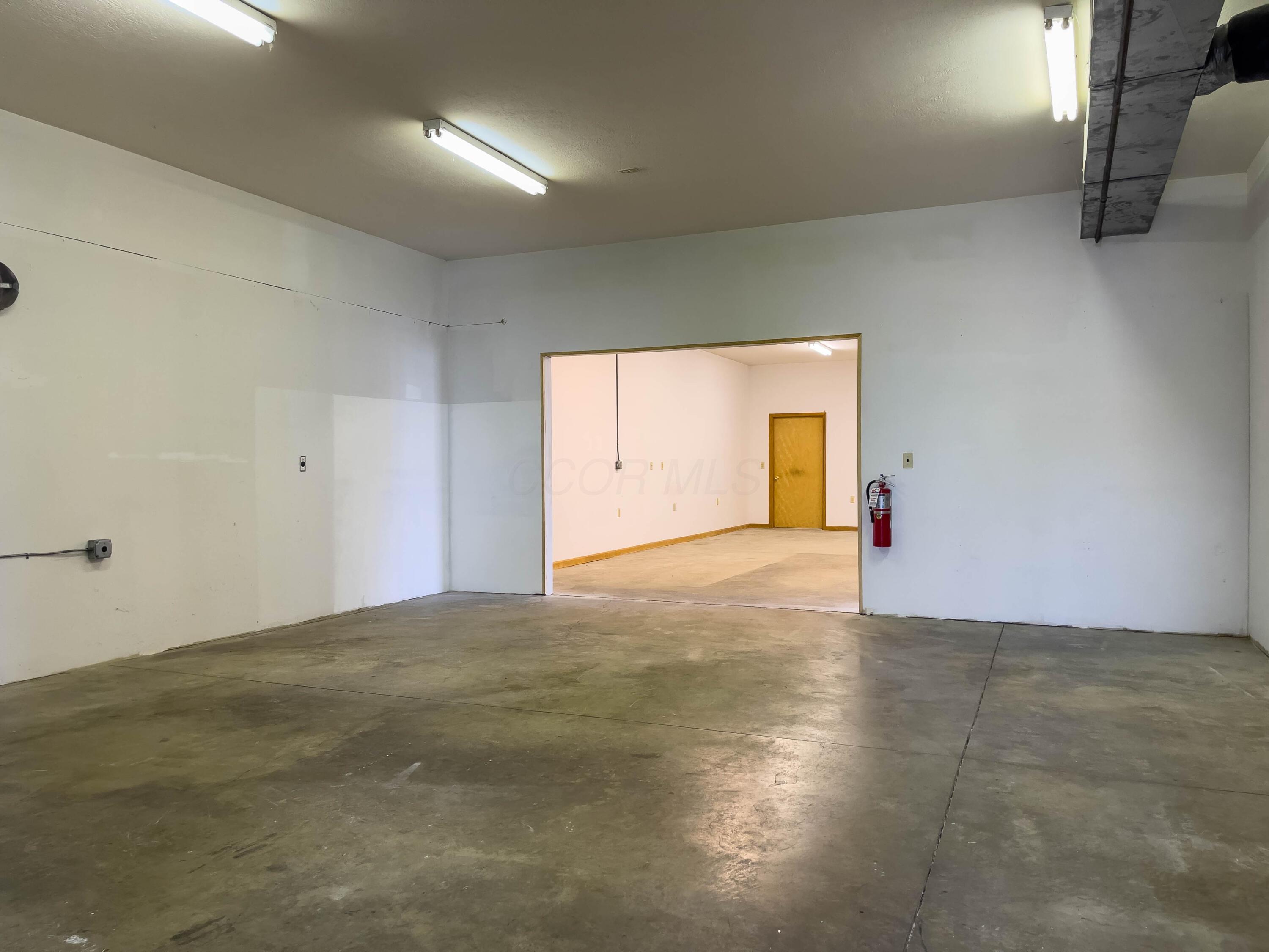 703 Miami Street Property Photo 26