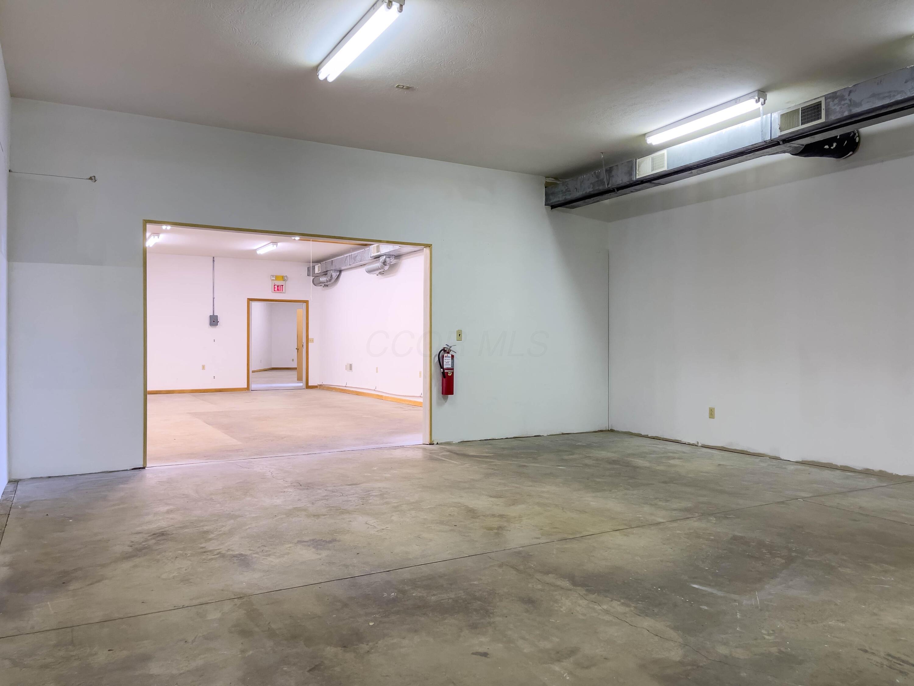 703 Miami Street Property Photo 27