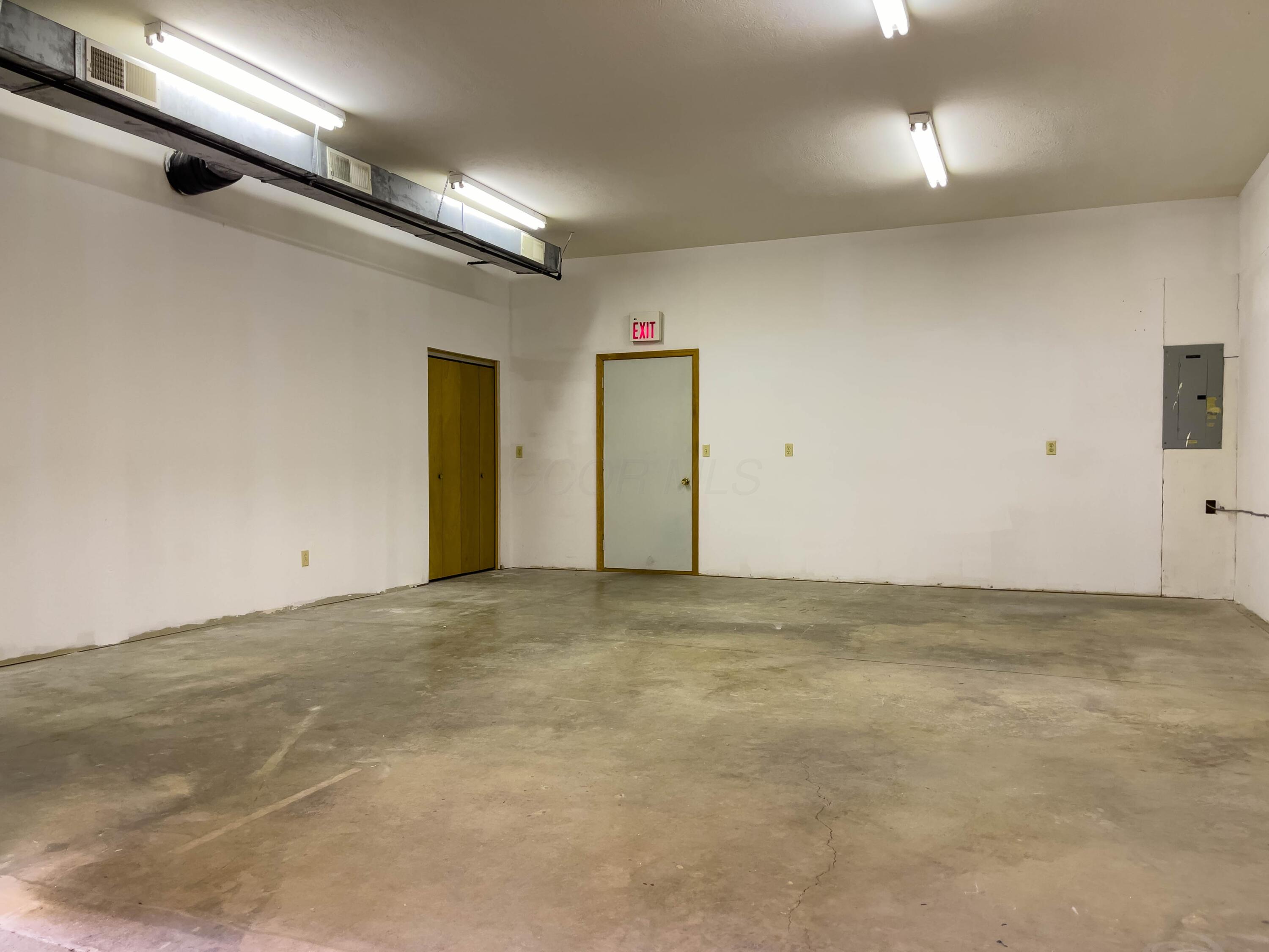703 Miami Street Property Photo 28