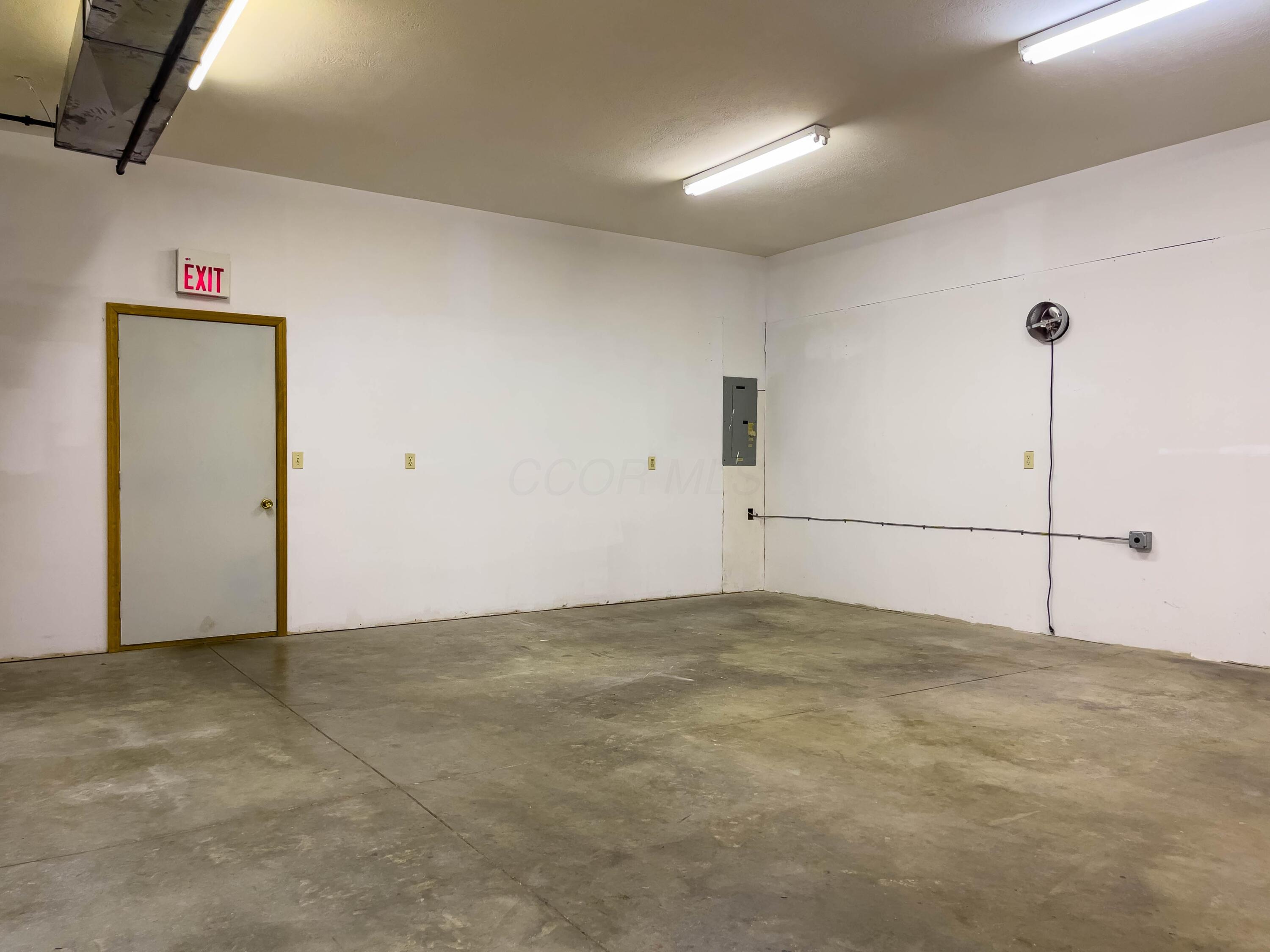 703 Miami Street Property Photo 29
