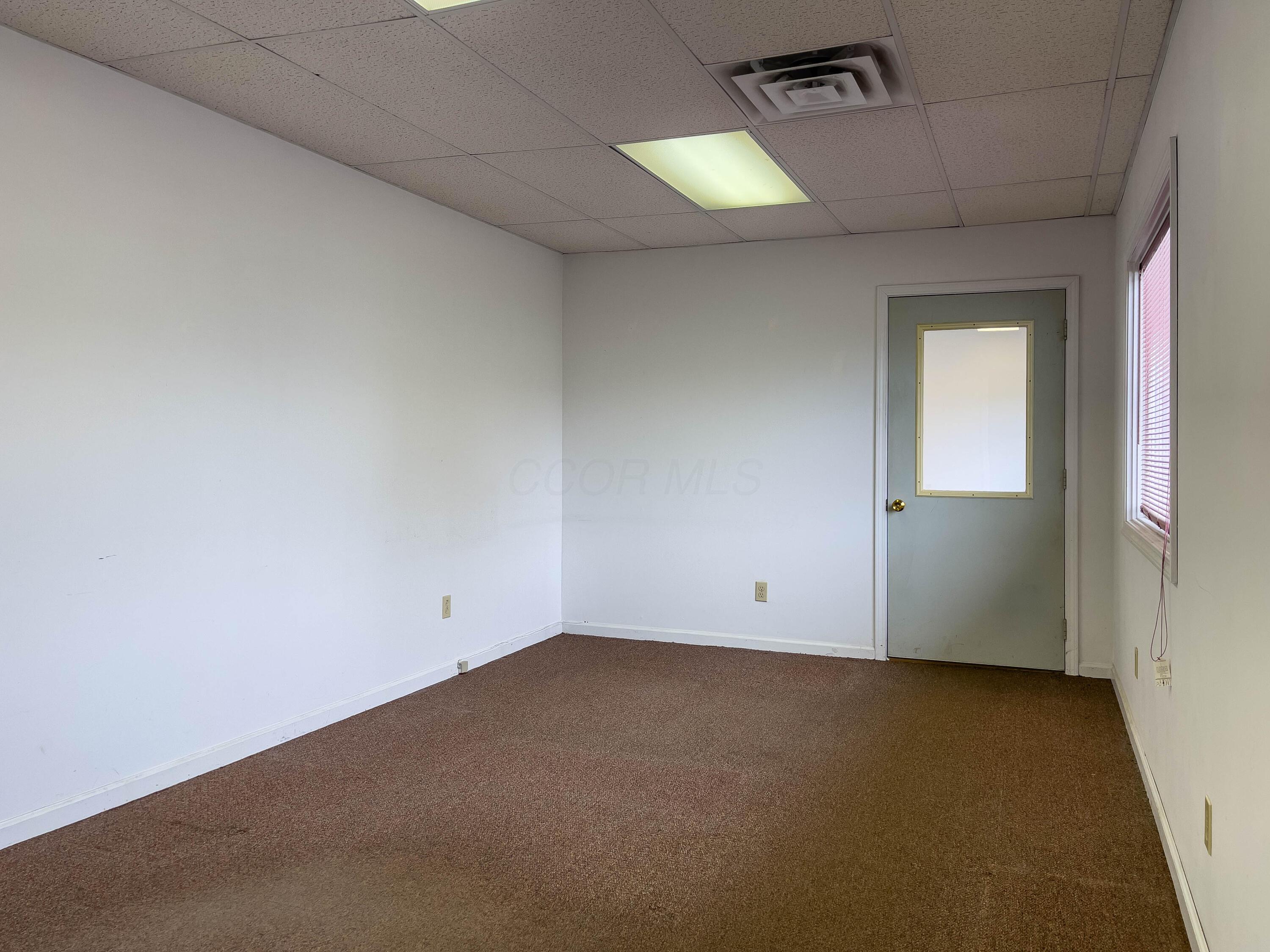 703 Miami Street Property Photo 33