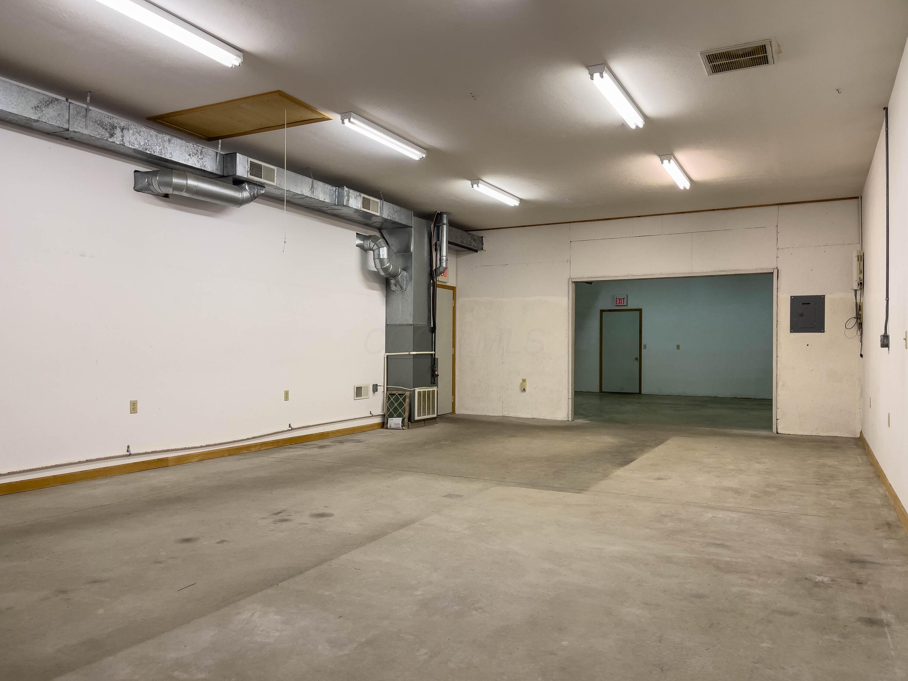 703 Miami Street Property Photo 42