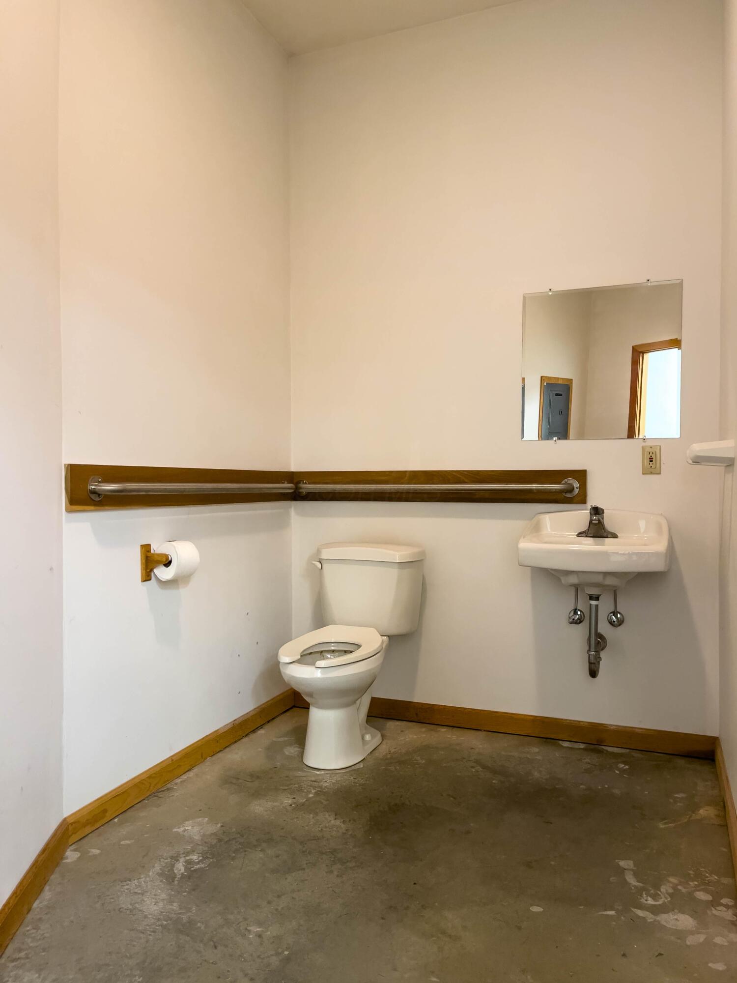 703 Miami Street Property Photo 43