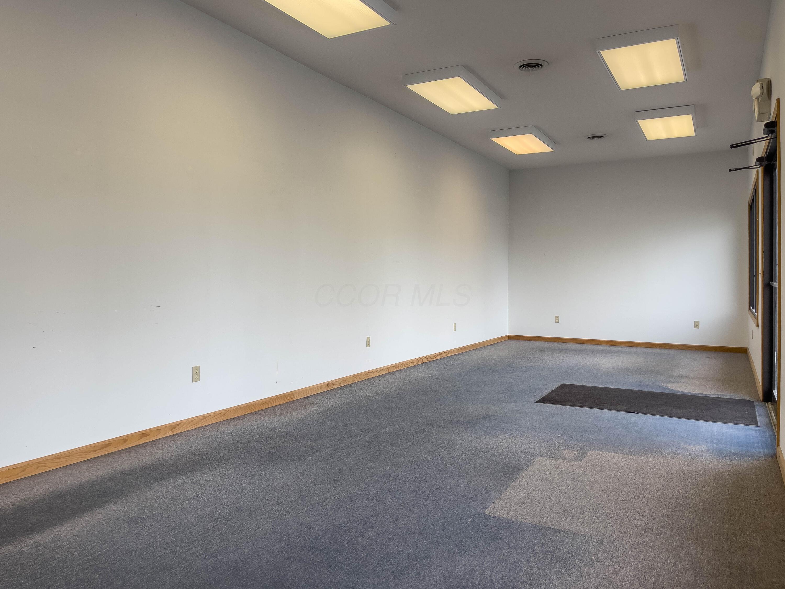703 Miami Street Property Photo 45