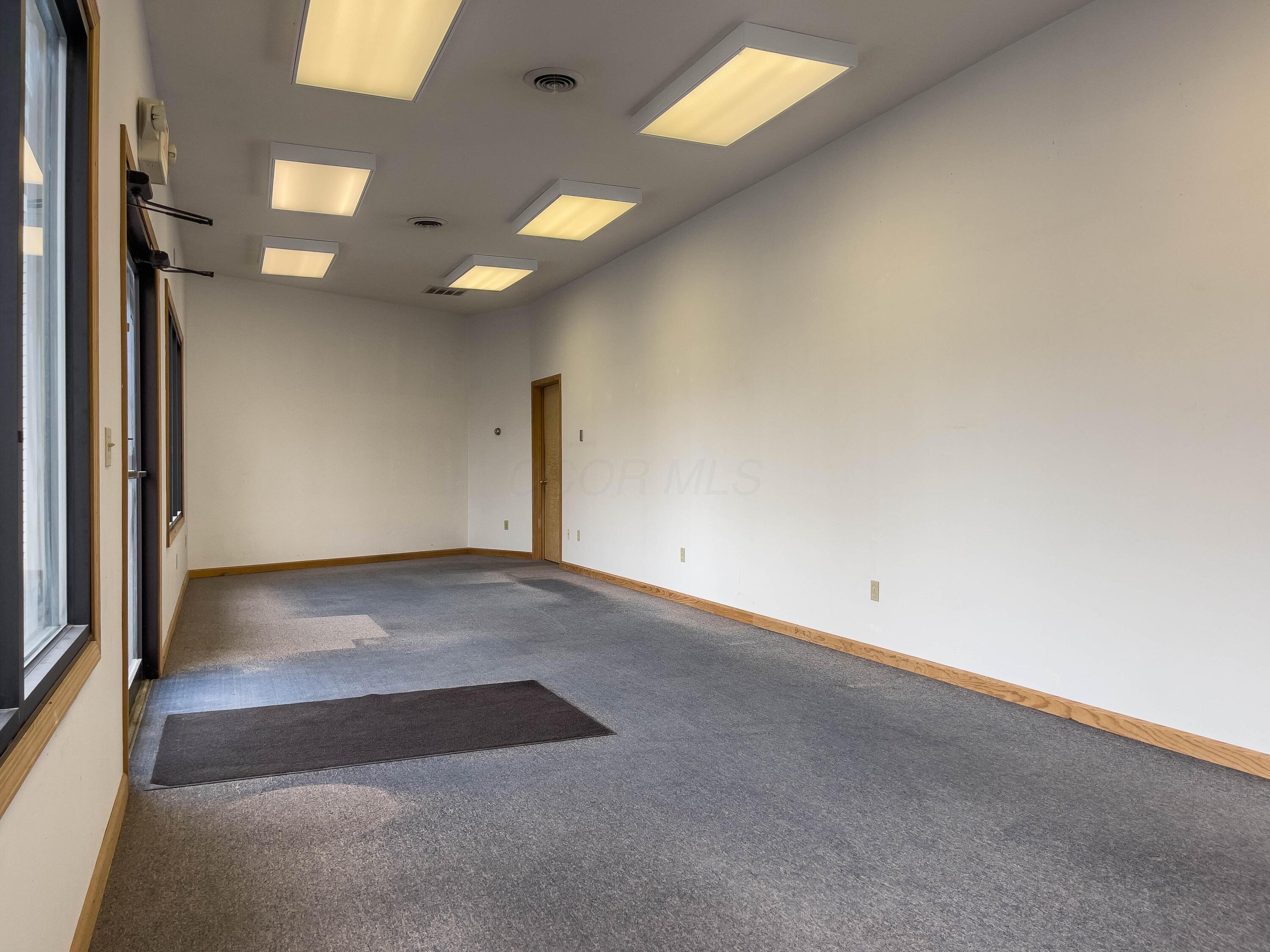 703 Miami Street Property Photo 48