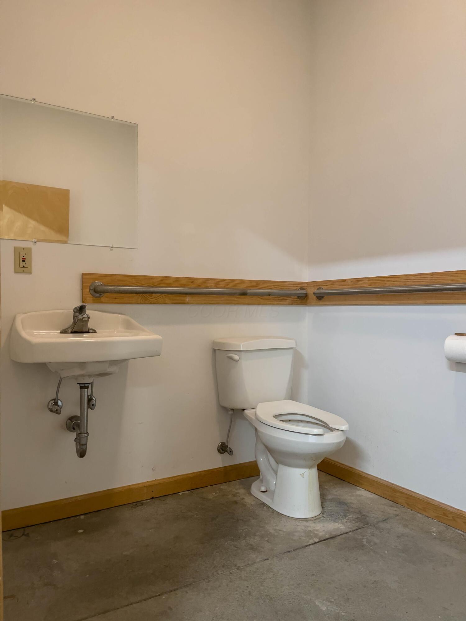 703 Miami Street Property Photo 49