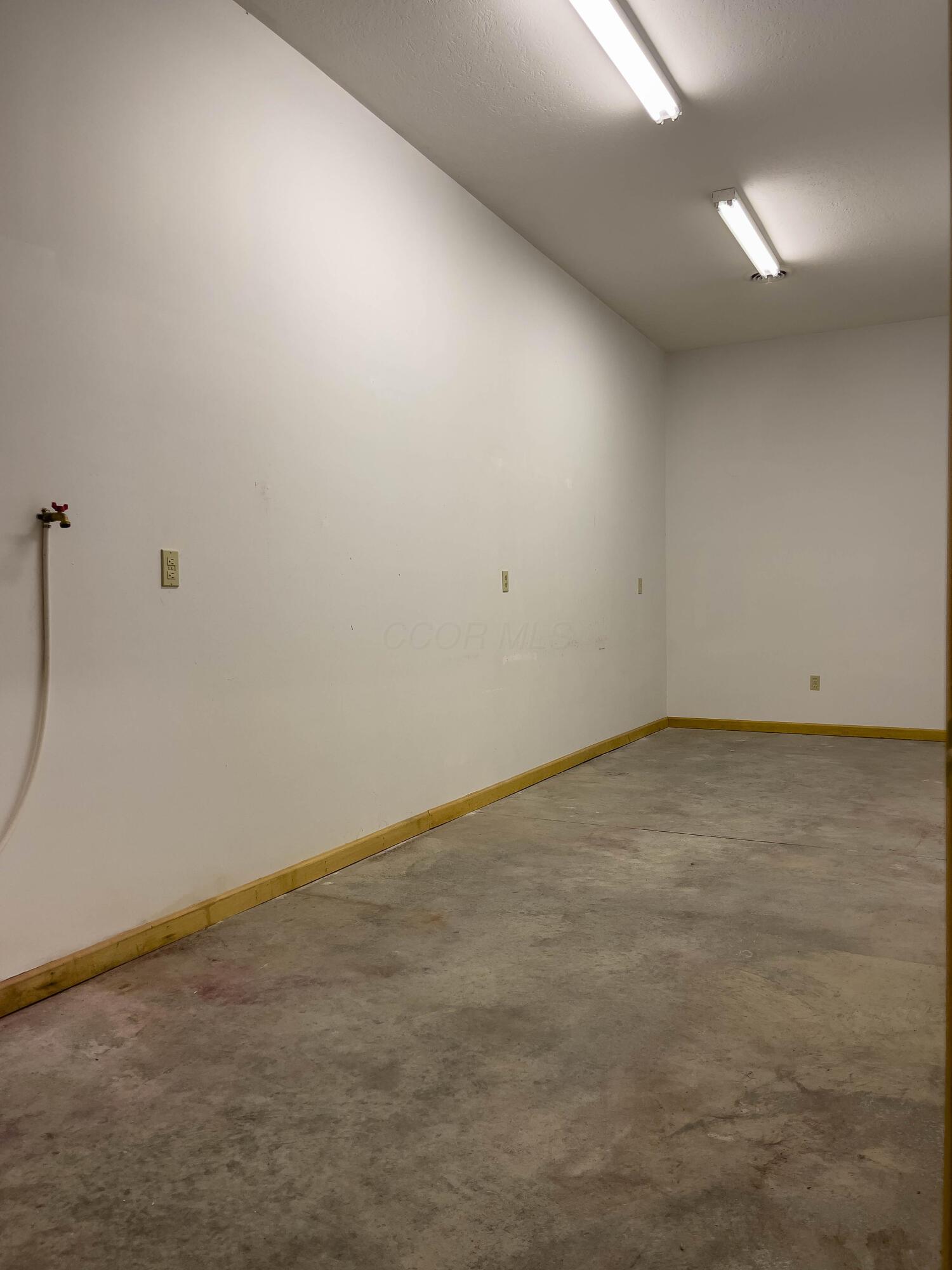 703 Miami Street Property Photo 53